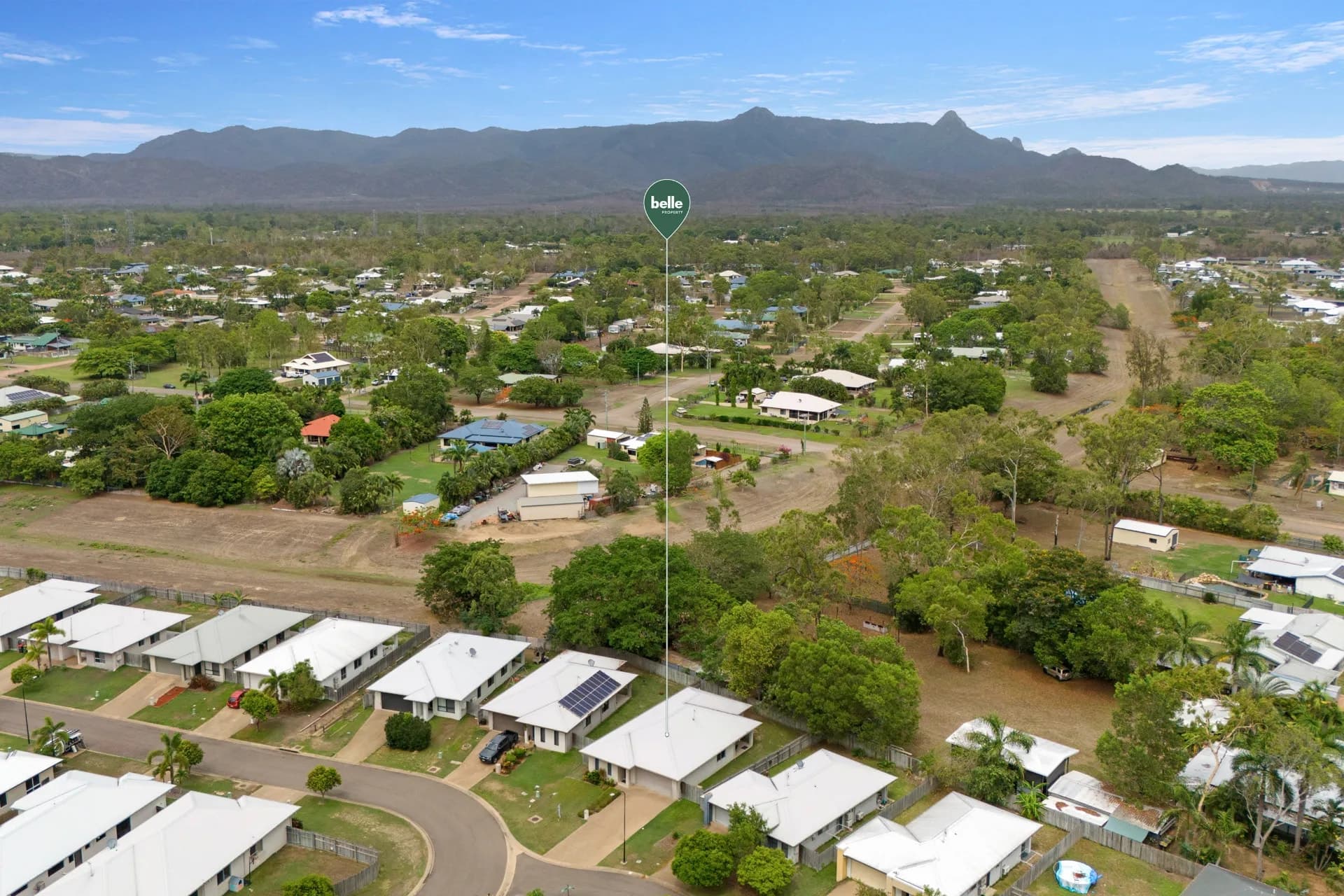 46 Warrill  Place, Kelso, QLD, Kelso - Thumbnail 3