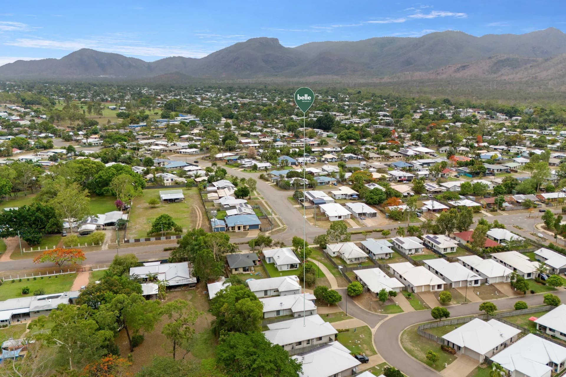 46 Warrill  Place, Kelso, QLD, Kelso - Thumbnail 4