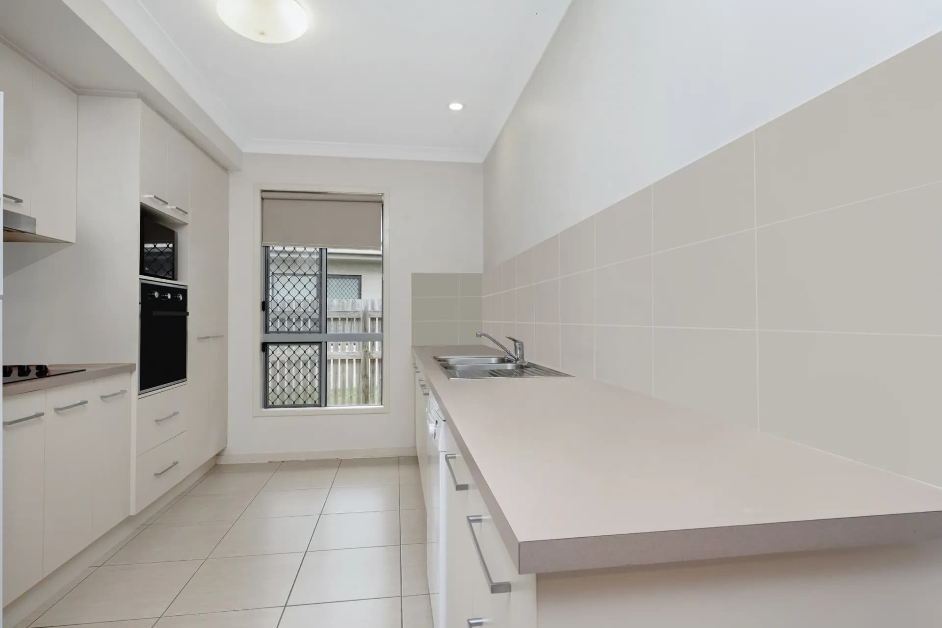 46 Warrill  Place, Kelso, QLD, Kelso - Thumbnail 5