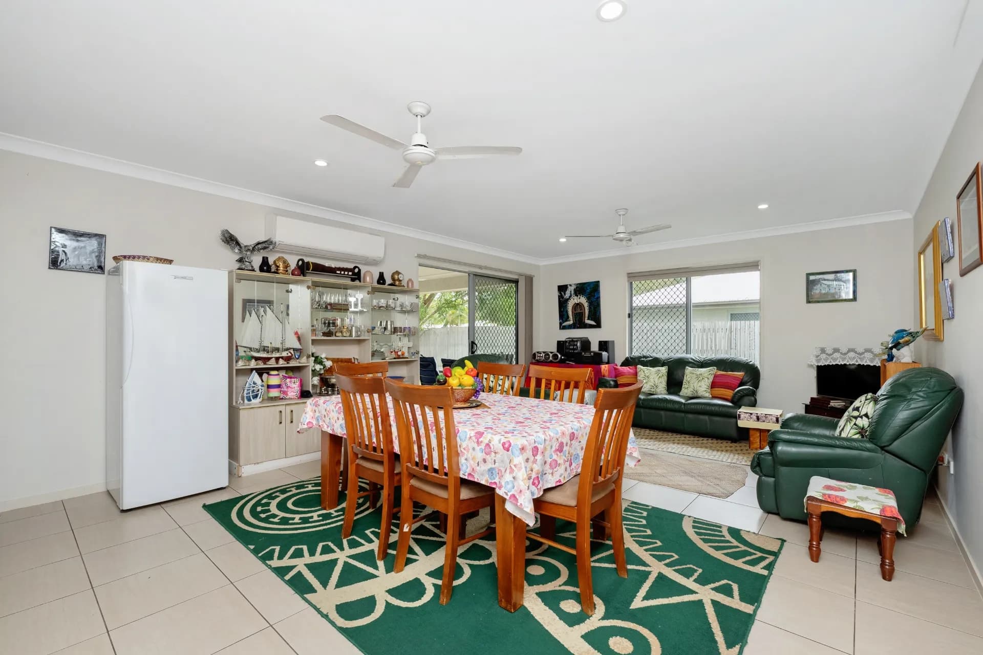 46 Warrill  Place, Kelso, QLD, Kelso - Thumbnail 6