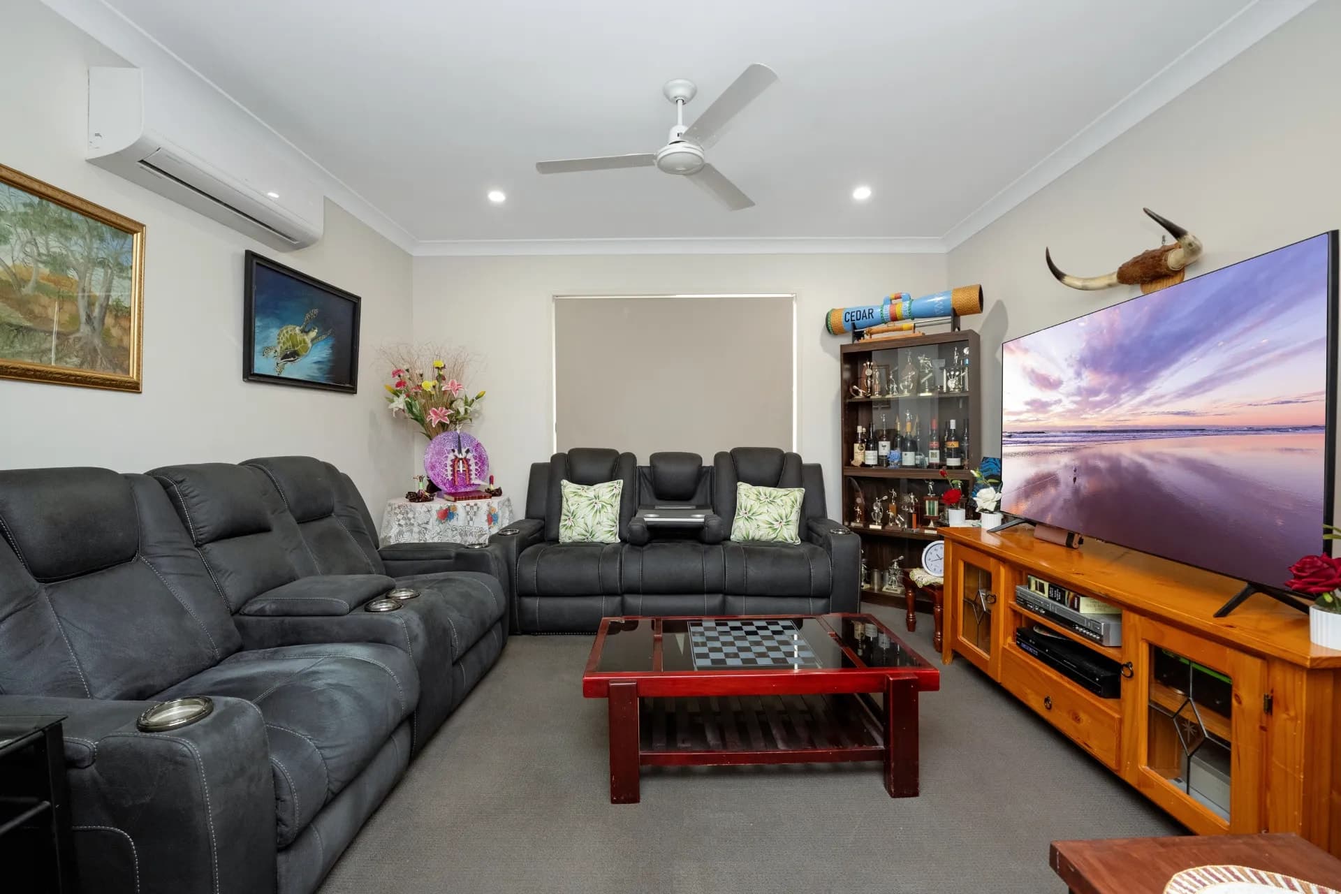 46 Warrill  Place, Kelso, QLD, Kelso - Thumbnail 7