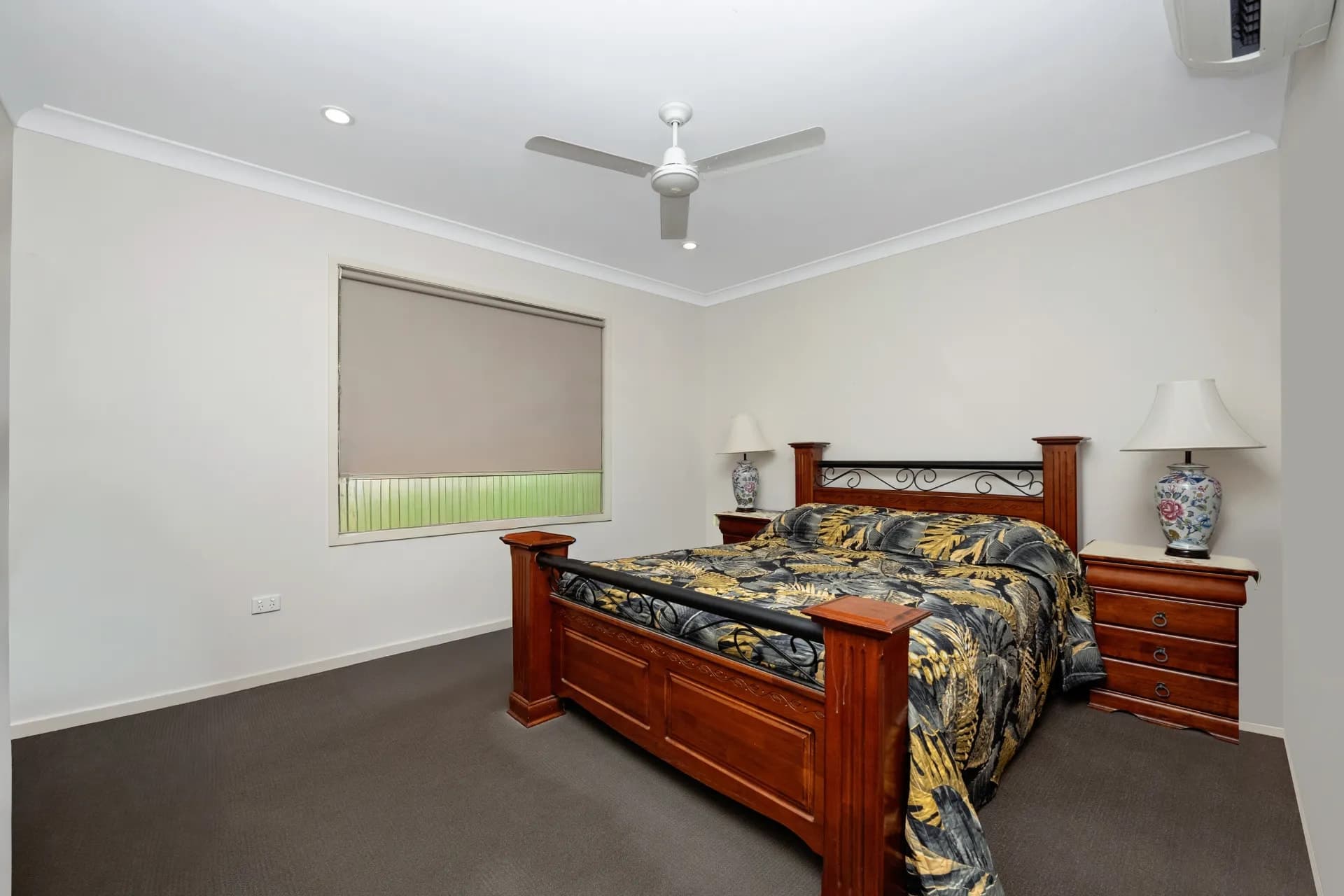 46 Warrill  Place, Kelso, QLD, Kelso - Thumbnail 8