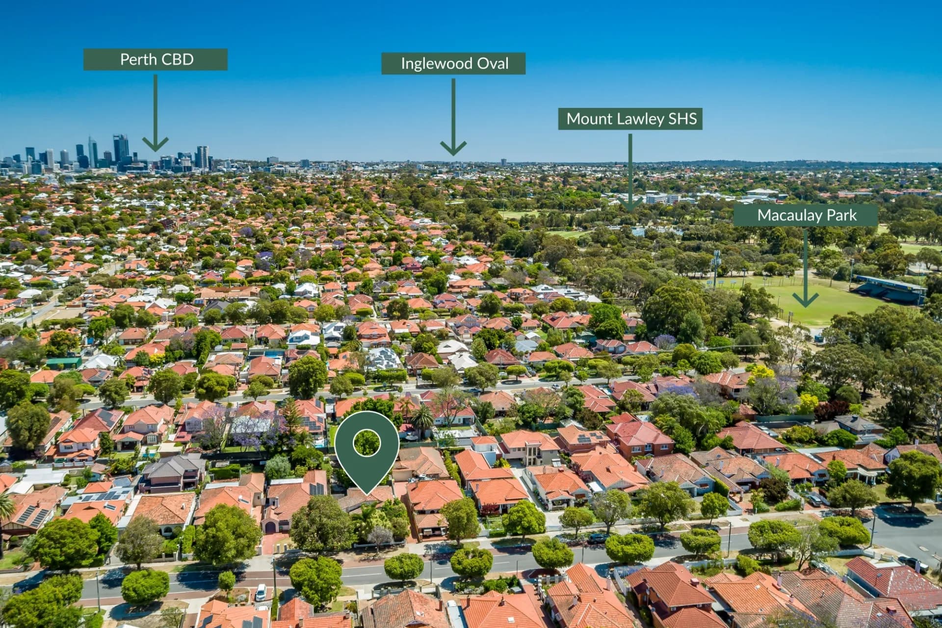 68 Dundas Road, Inglewood - Thumbnail 2