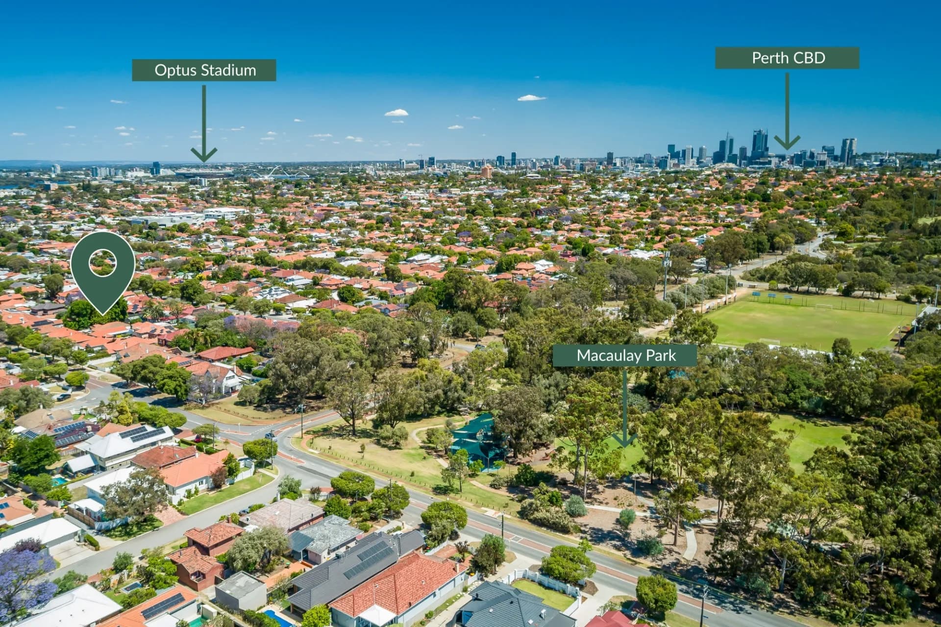 68 Dundas Road, Inglewood - Thumbnail 3