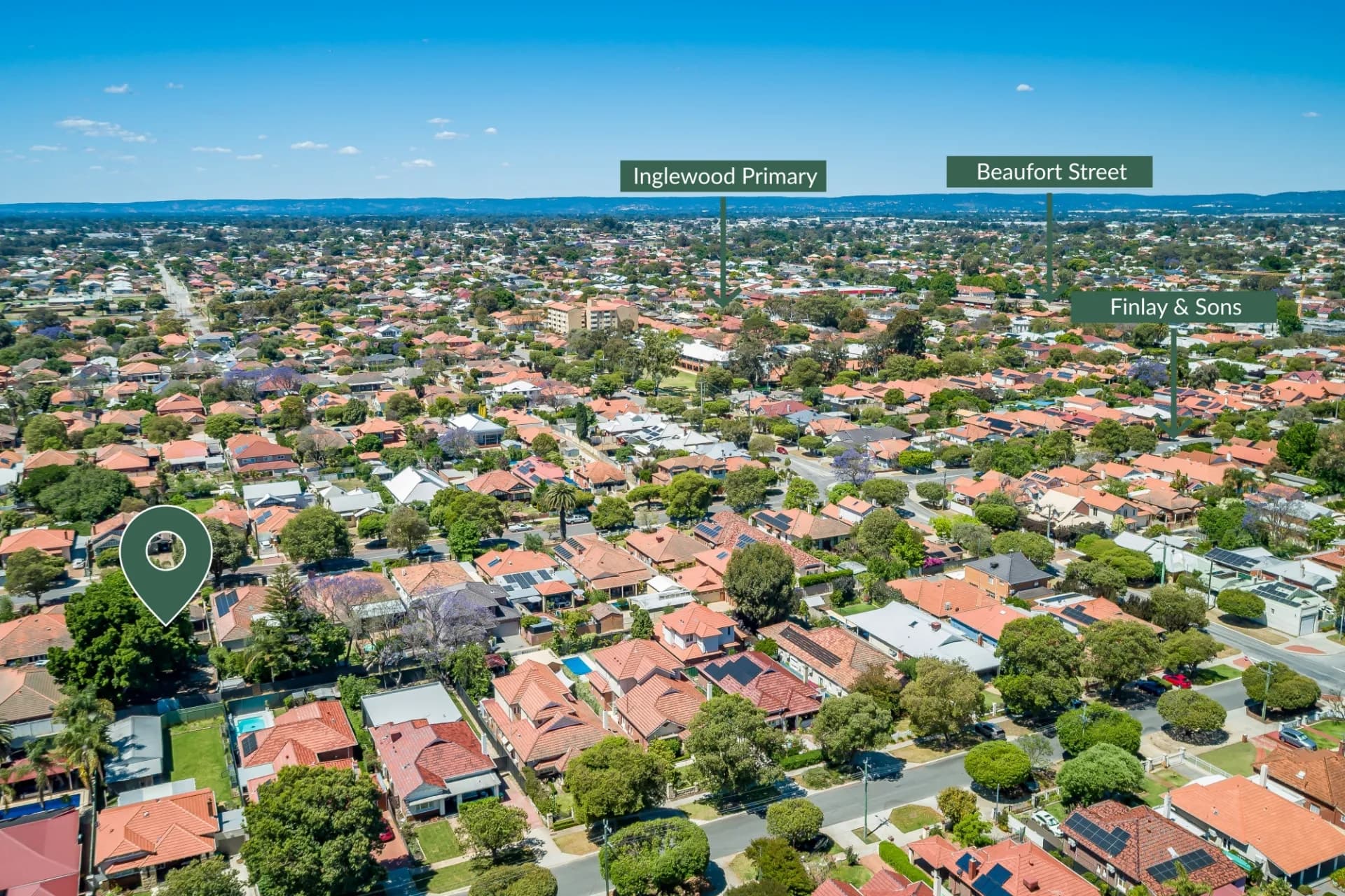 68 Dundas Road, Inglewood - Thumbnail 4