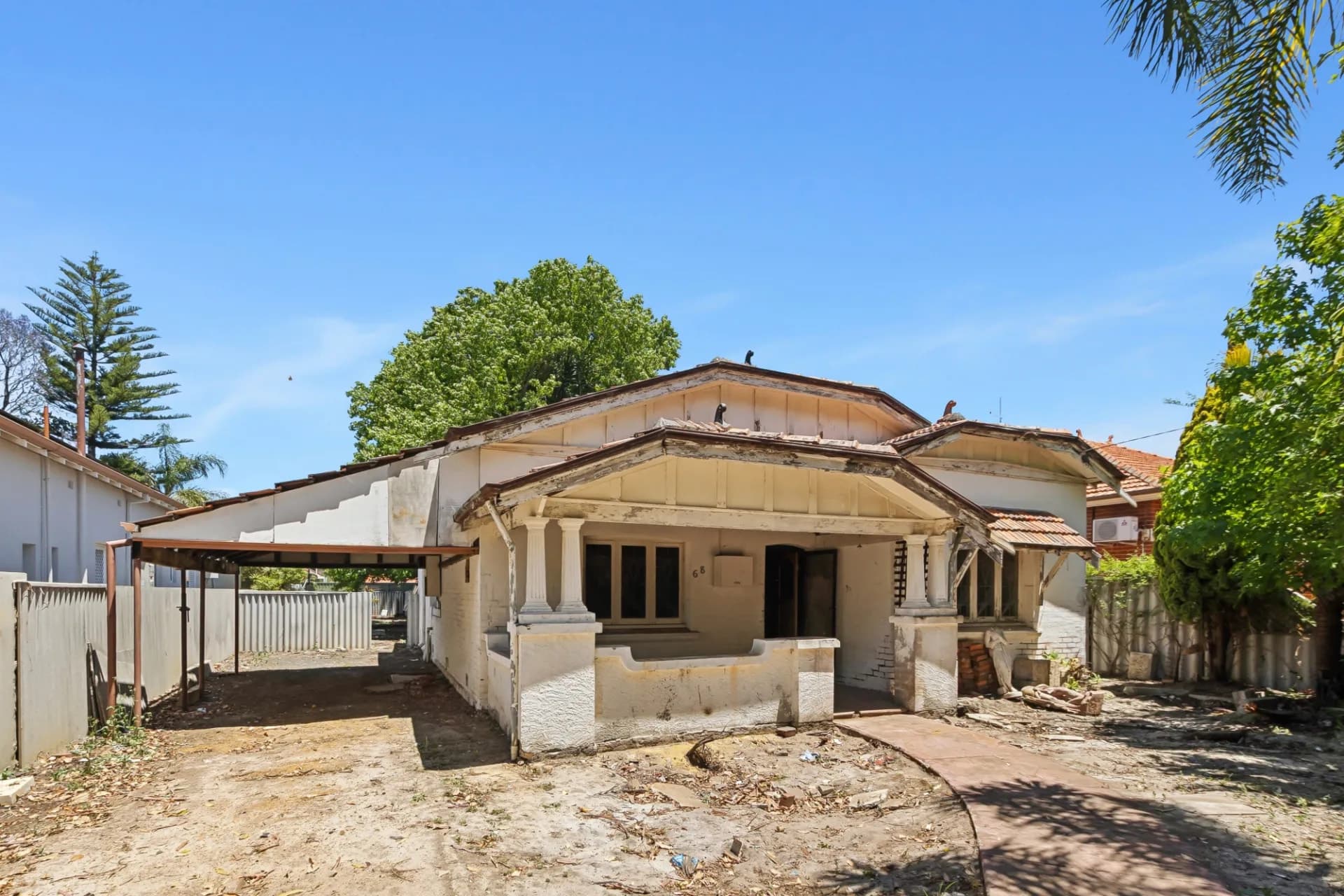 68 Dundas Road, Inglewood - Thumbnail 5