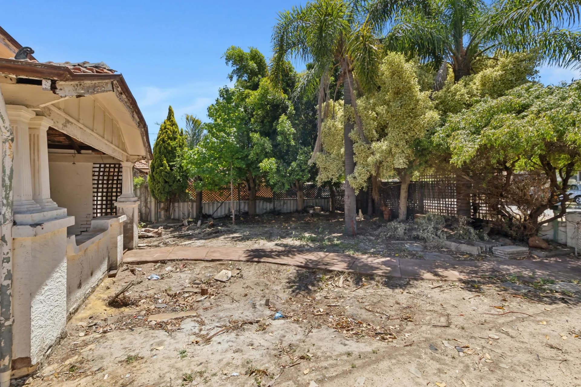 68 Dundas Road, Inglewood - Thumbnail 6