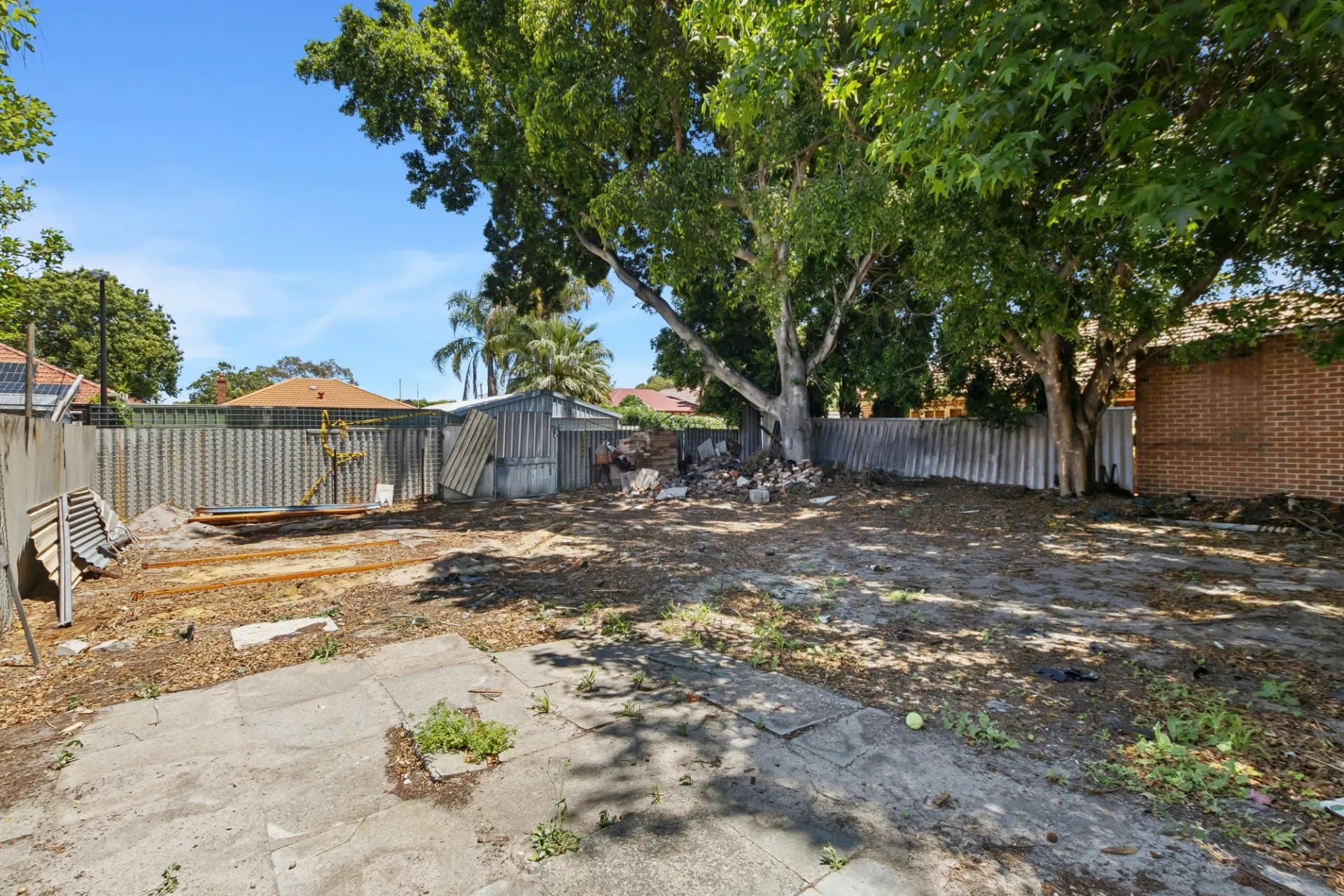 68 Dundas Road, Inglewood - Thumbnail 7