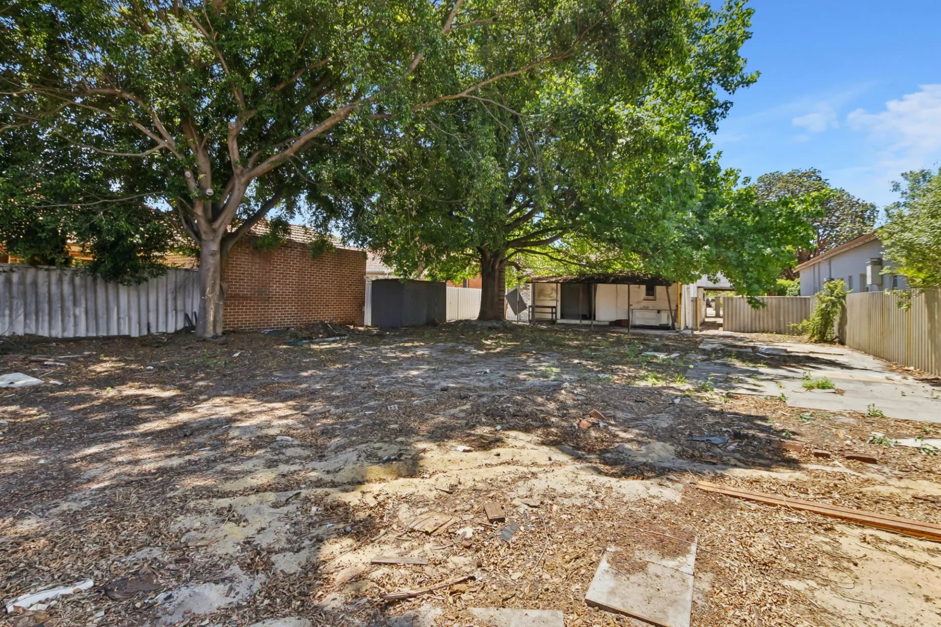68 Dundas Road, Inglewood - Thumbnail 8