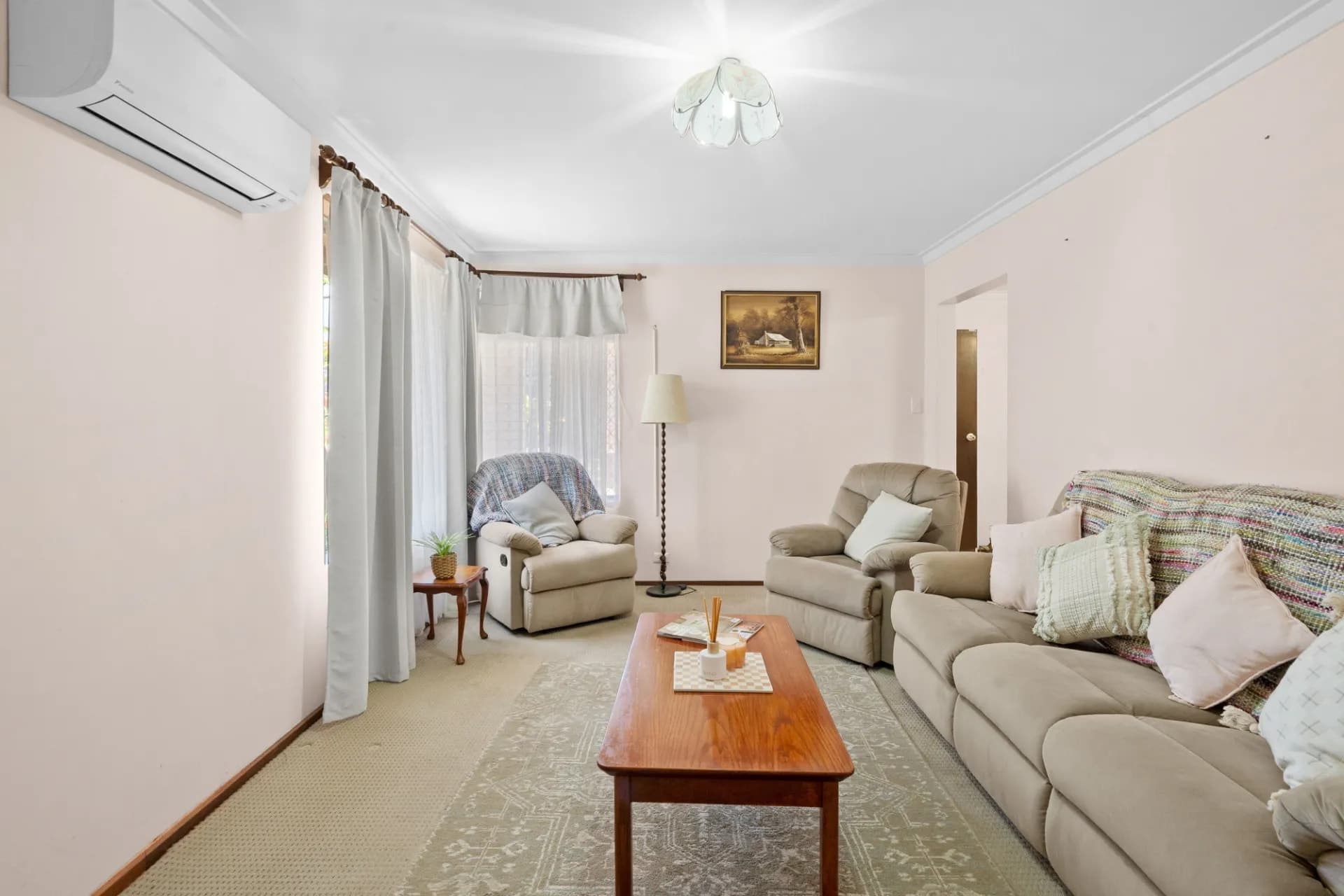 8/8 Creery Street, Dudley Park - Thumbnail 2