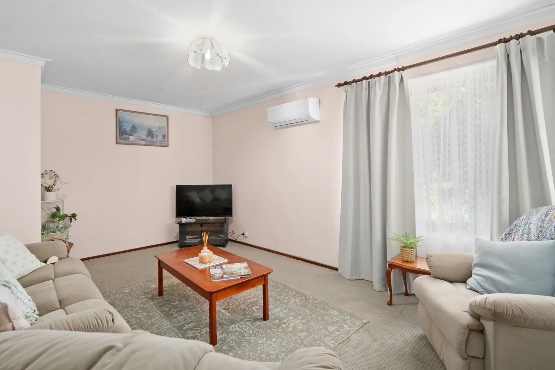 8/8 Creery Street, Dudley Park - Thumbnail 3