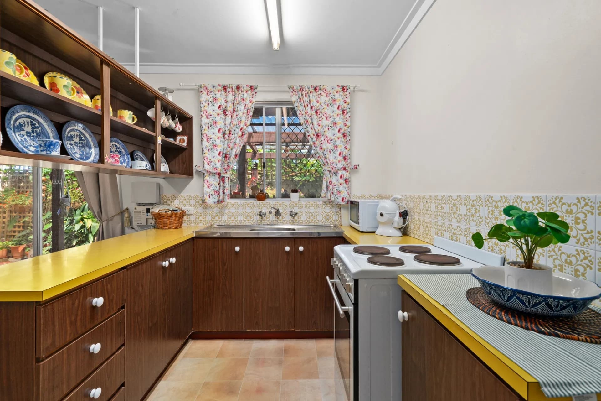 8/8 Creery Street, Dudley Park - Thumbnail 4