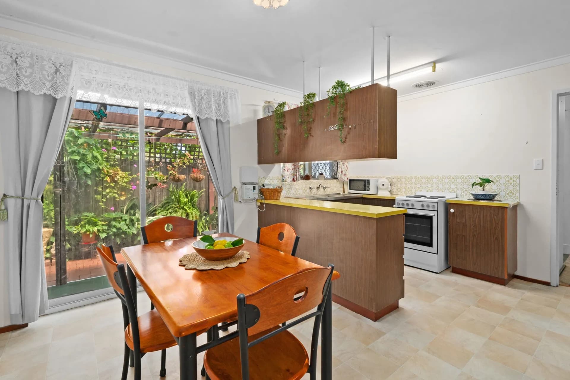 8/8 Creery Street, Dudley Park - Thumbnail 5