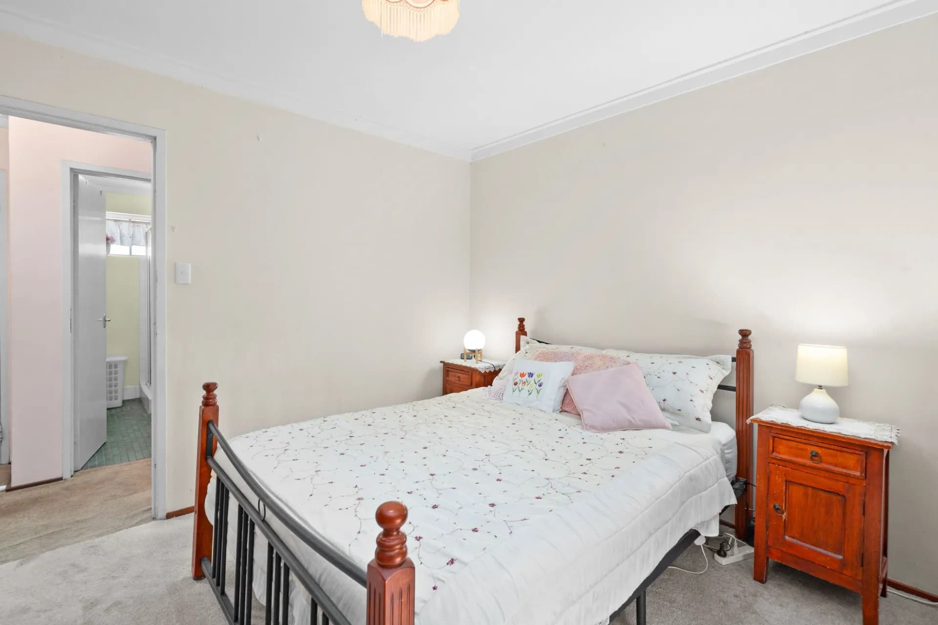 8/8 Creery Street, Dudley Park - Thumbnail 6