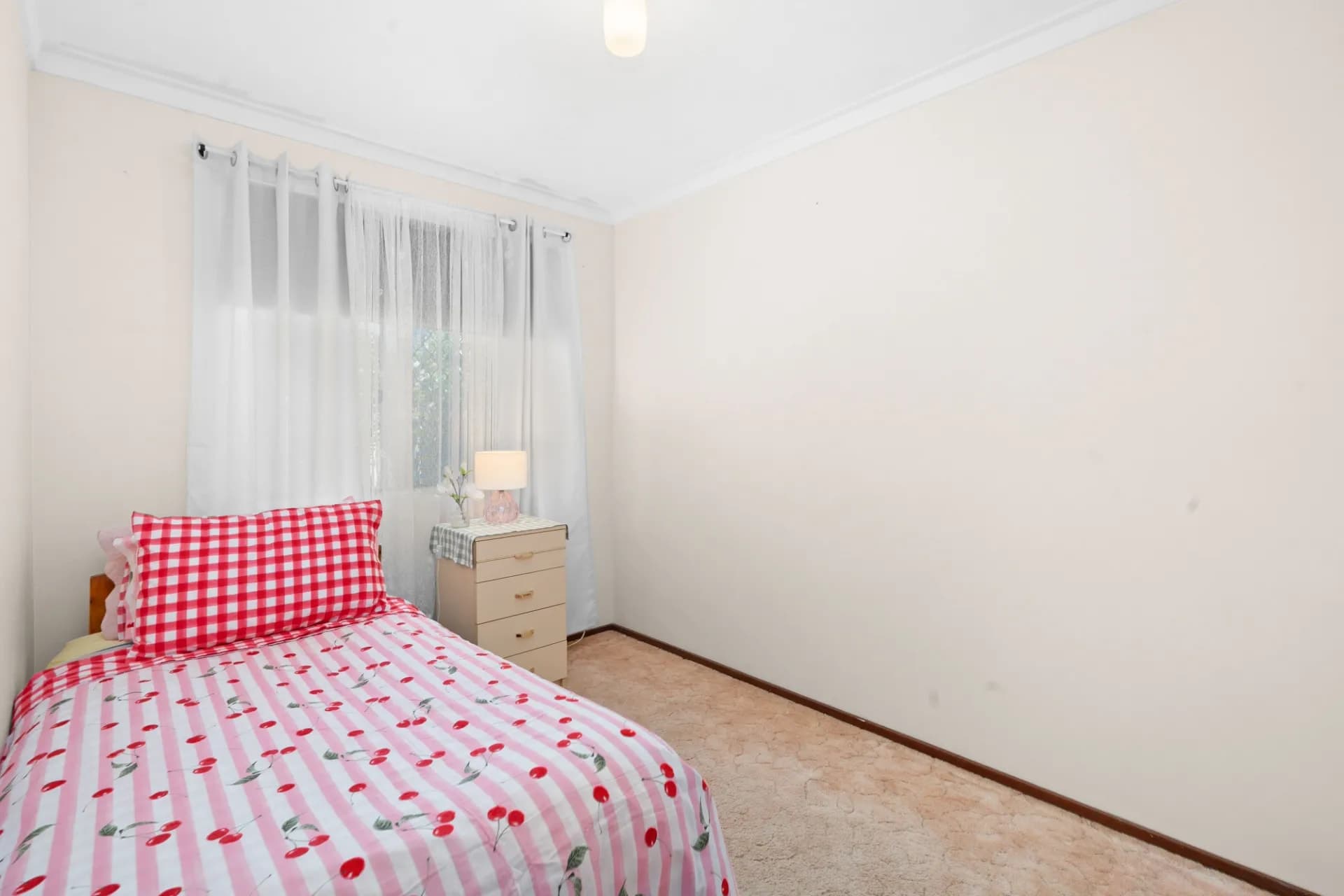 8/8 Creery Street, Dudley Park - Thumbnail 7
