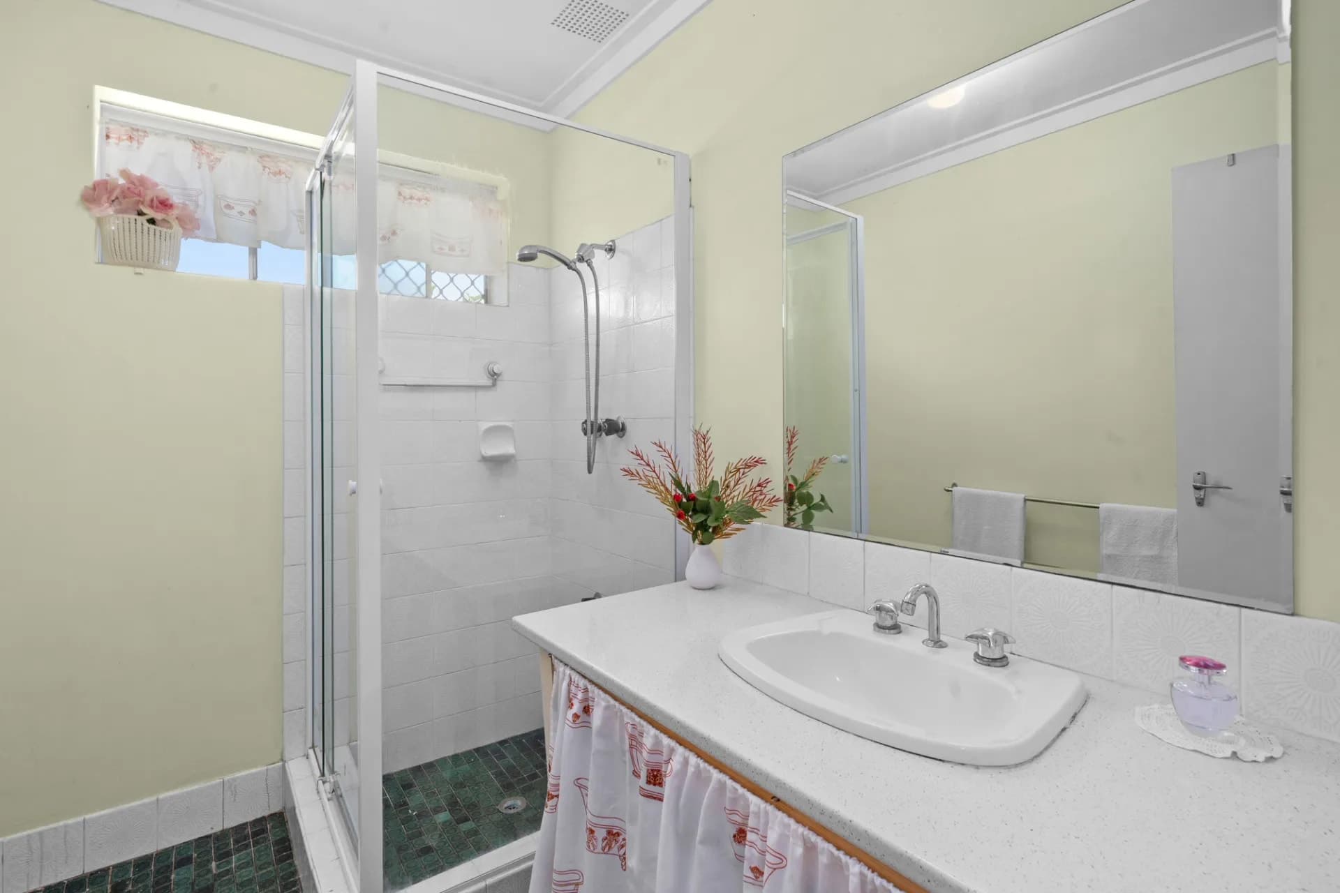 8/8 Creery Street, Dudley Park - Thumbnail 8
