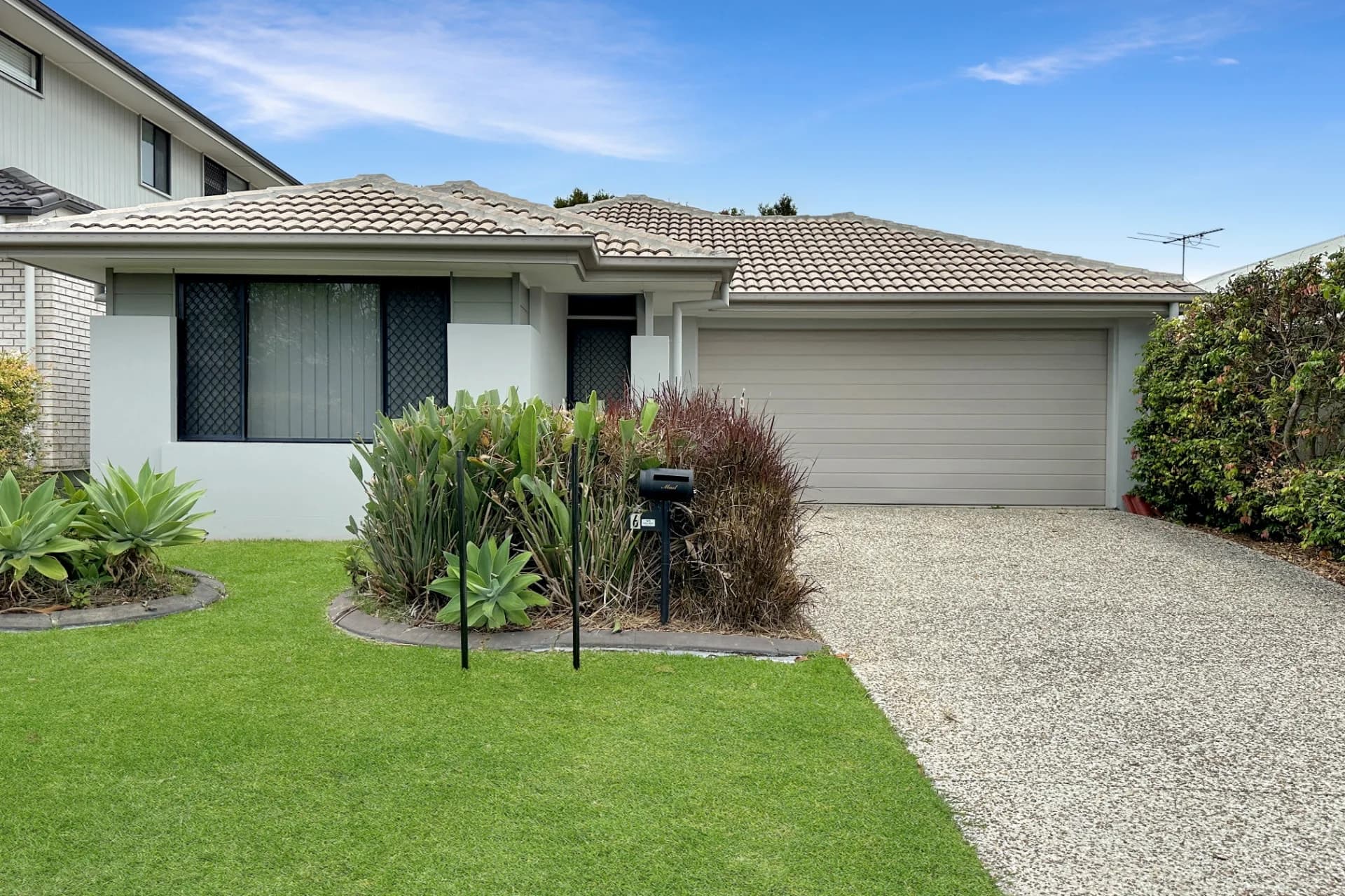 6 Tamar Circuit, North Lakes - Image 1