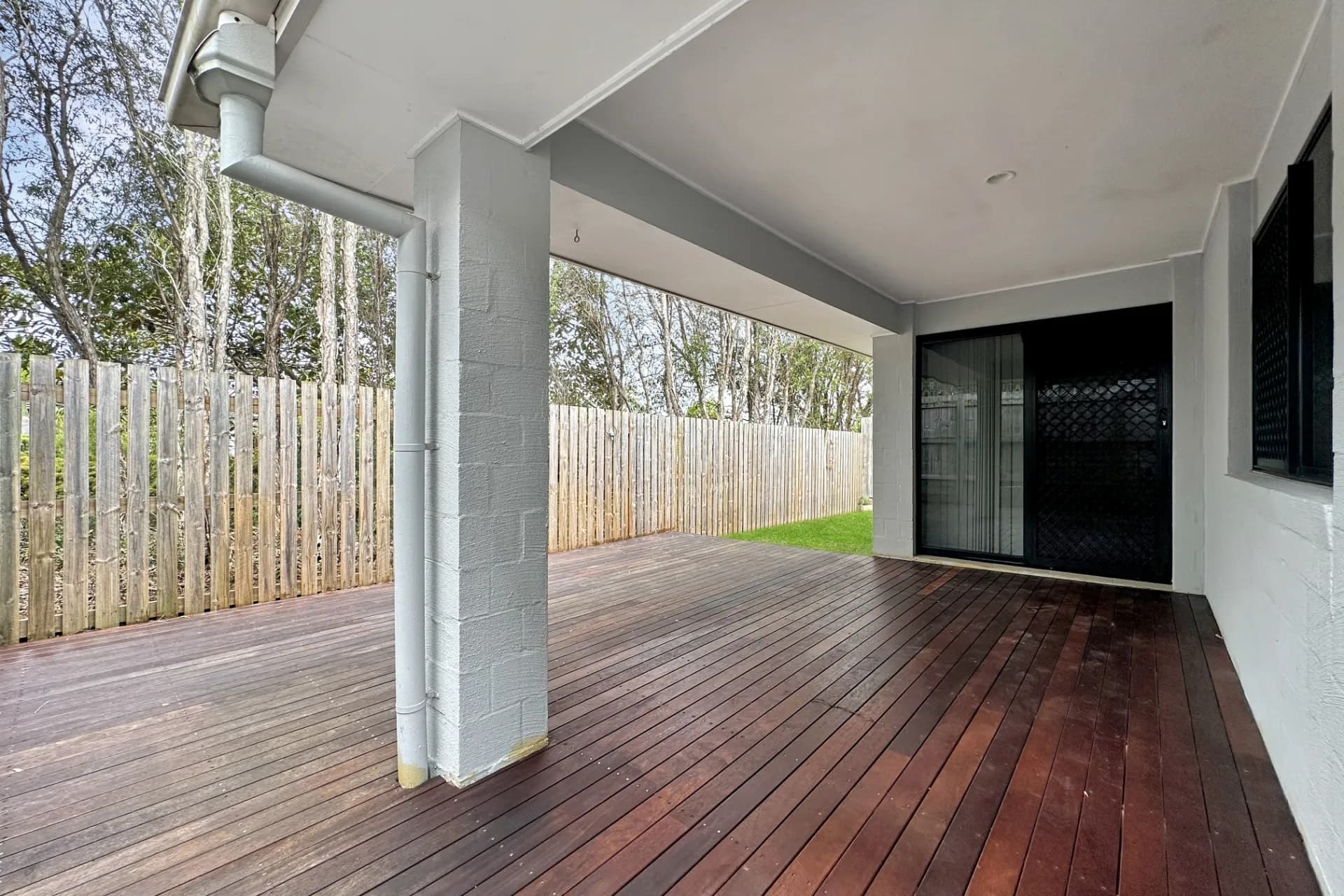 6 Tamar Circuit, North Lakes - Thumbnail 6