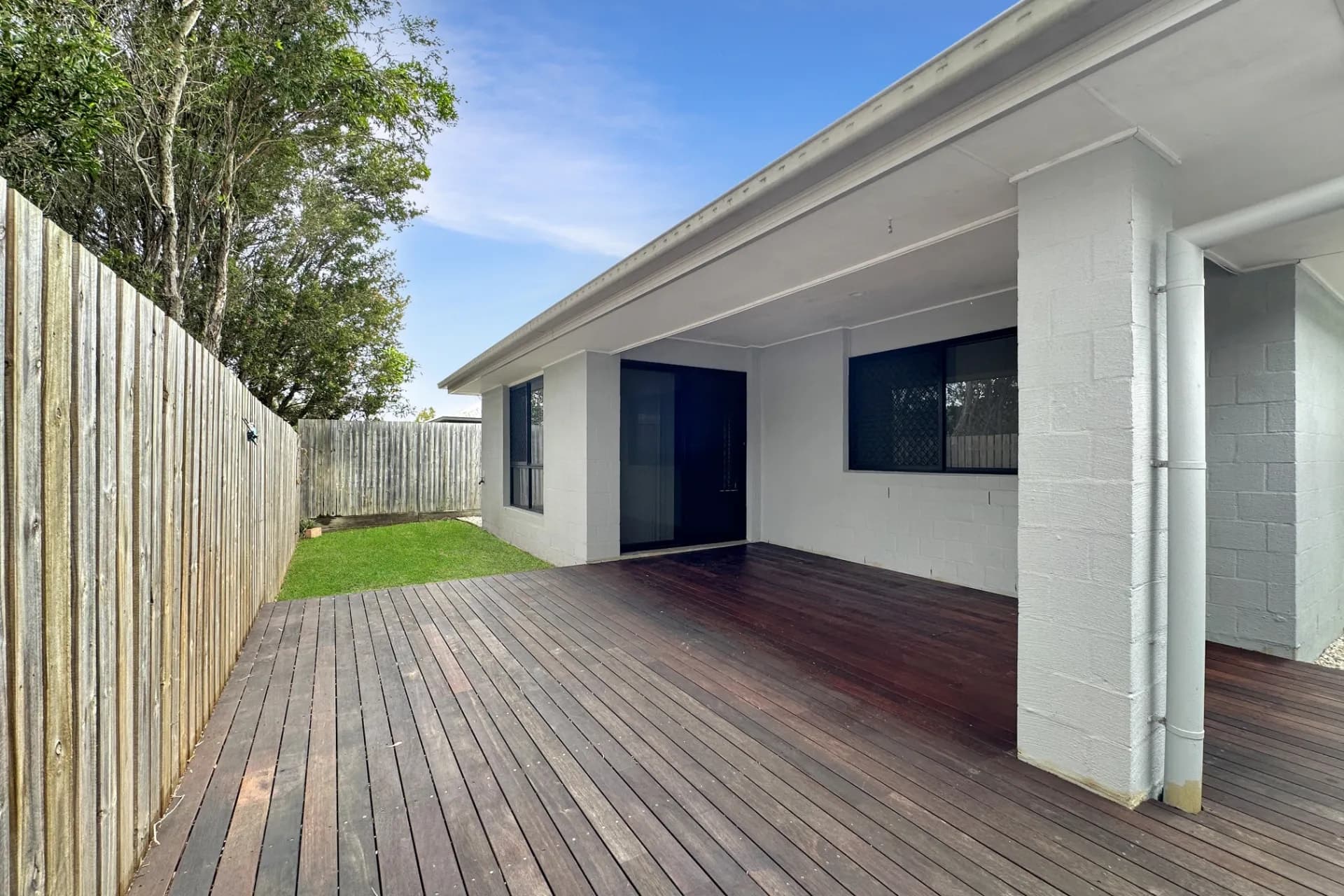 6 Tamar Circuit, North Lakes - Thumbnail 7