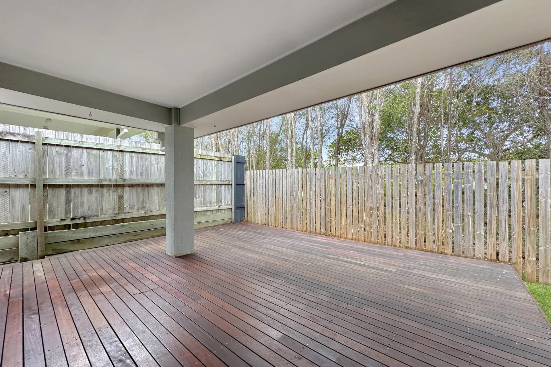 6 Tamar Circuit, North Lakes - Thumbnail 8