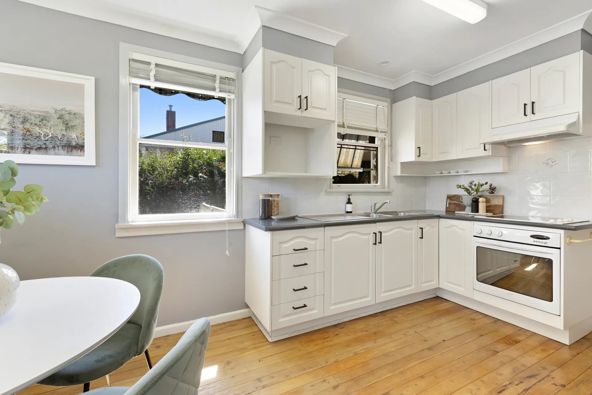 50 Lawson Crescent, Orange - Thumbnail 2