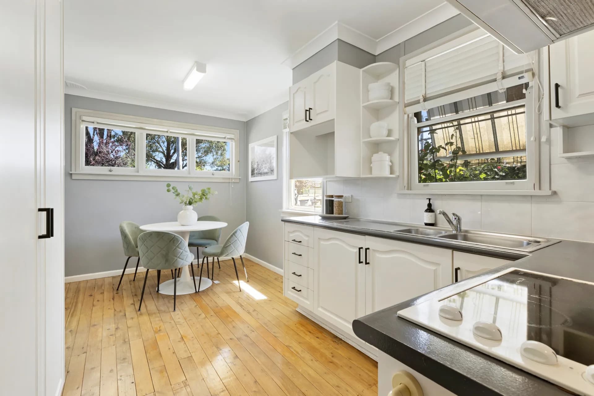 50 Lawson Crescent, Orange - Thumbnail 3
