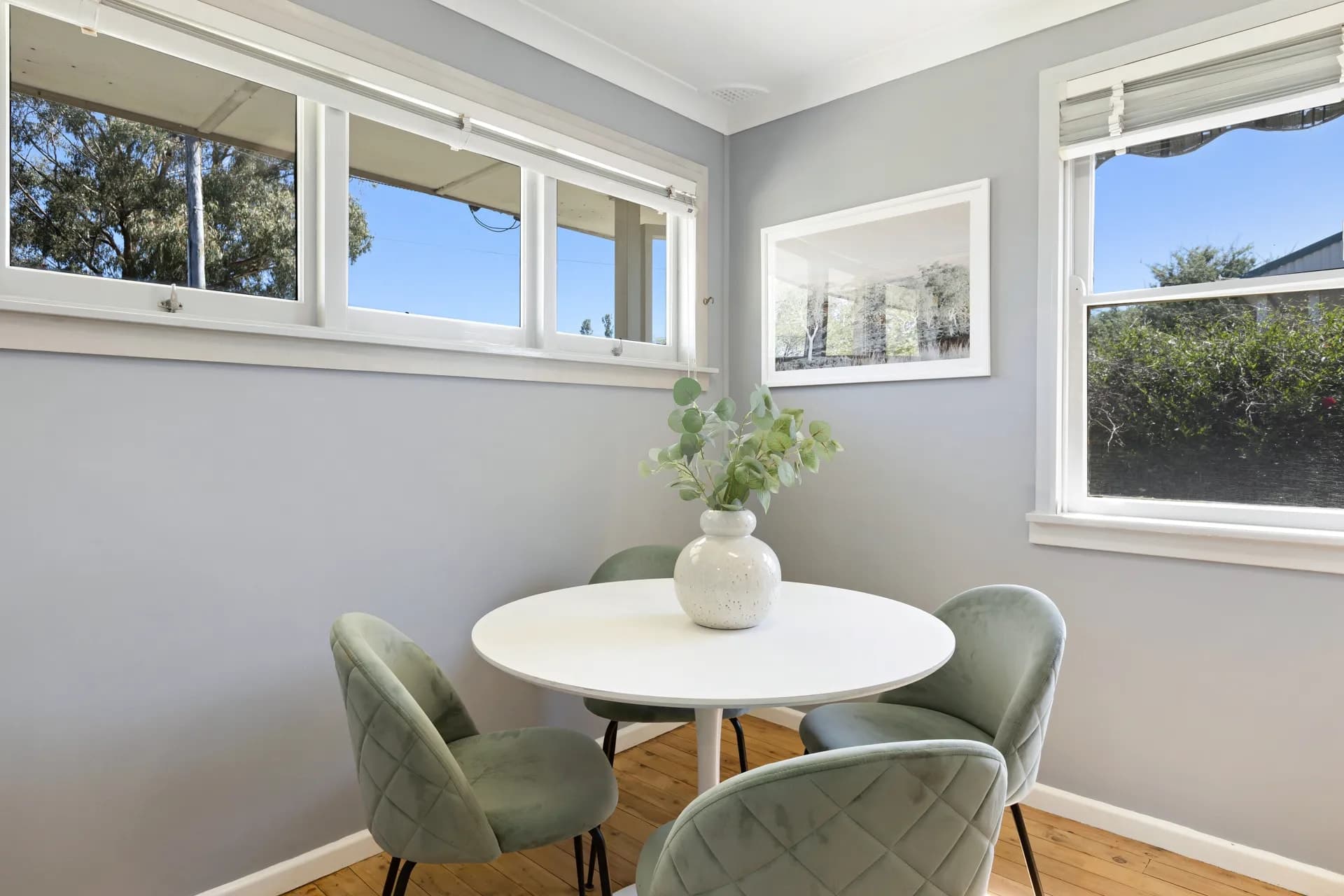 50 Lawson Crescent, Orange - Thumbnail 4