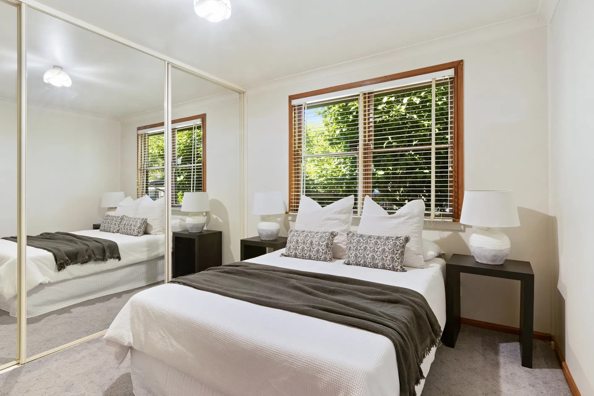 50 Lawson Crescent, Orange - Thumbnail 5