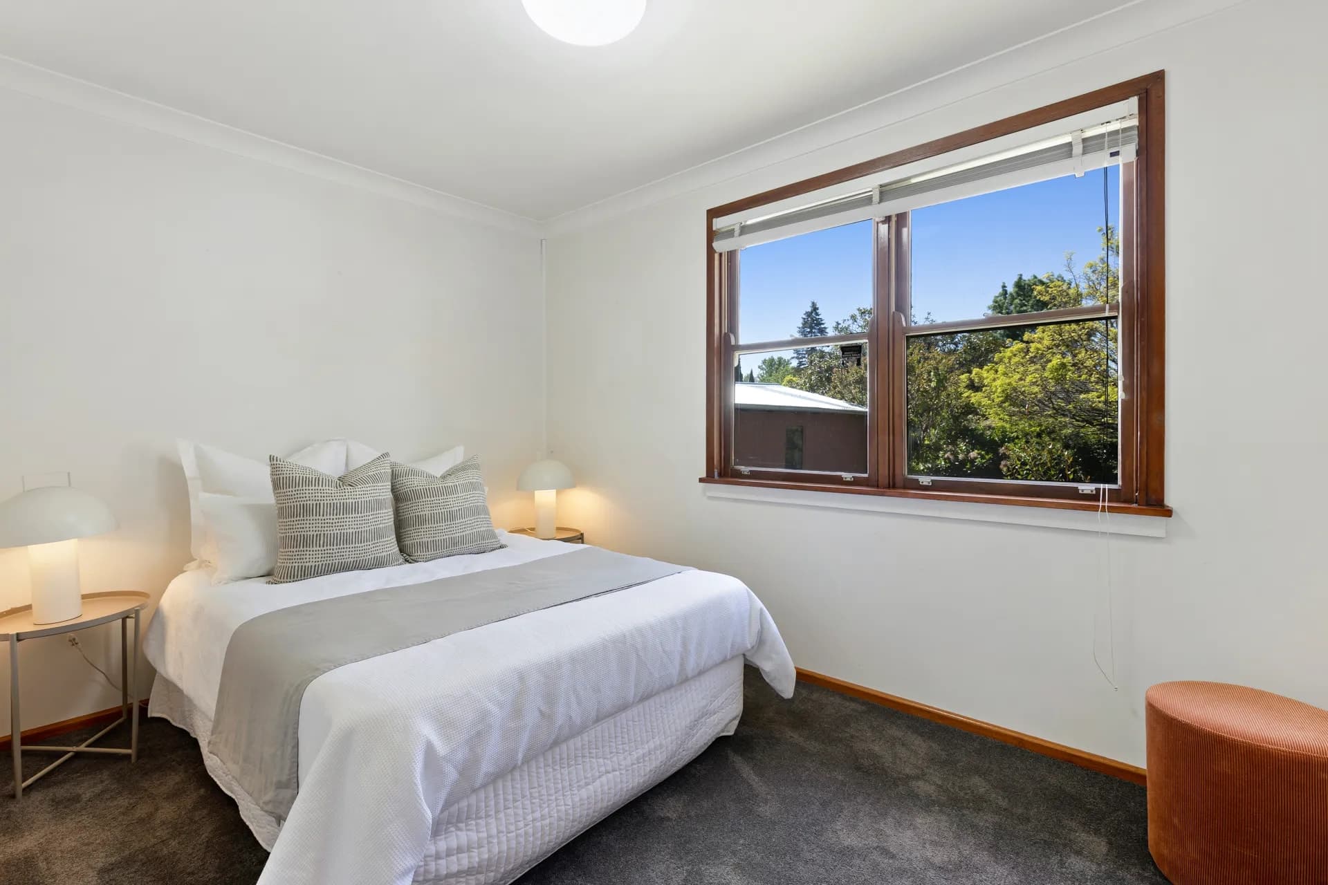 50 Lawson Crescent, Orange - Thumbnail 6