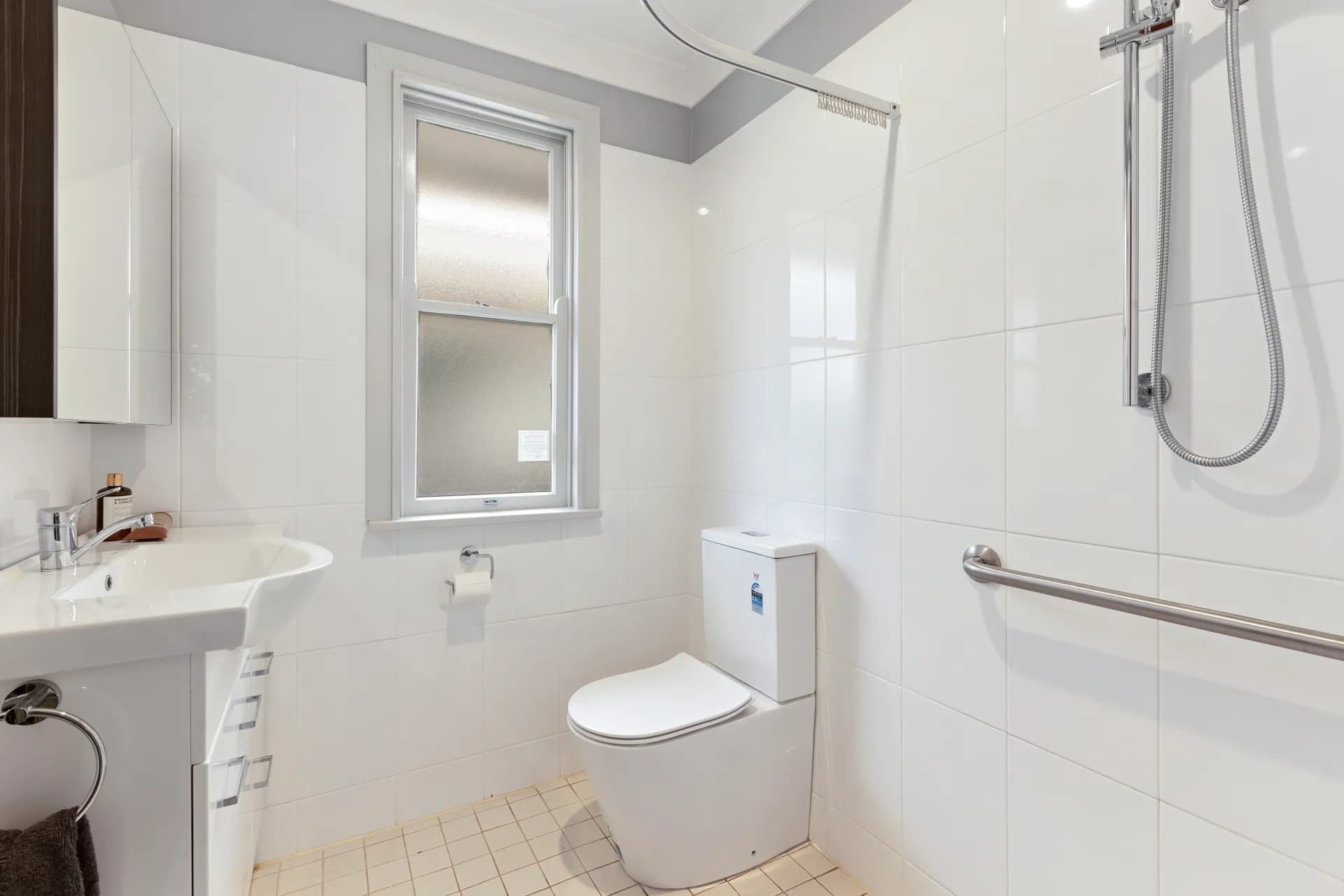50 Lawson Crescent, Orange - Thumbnail 7