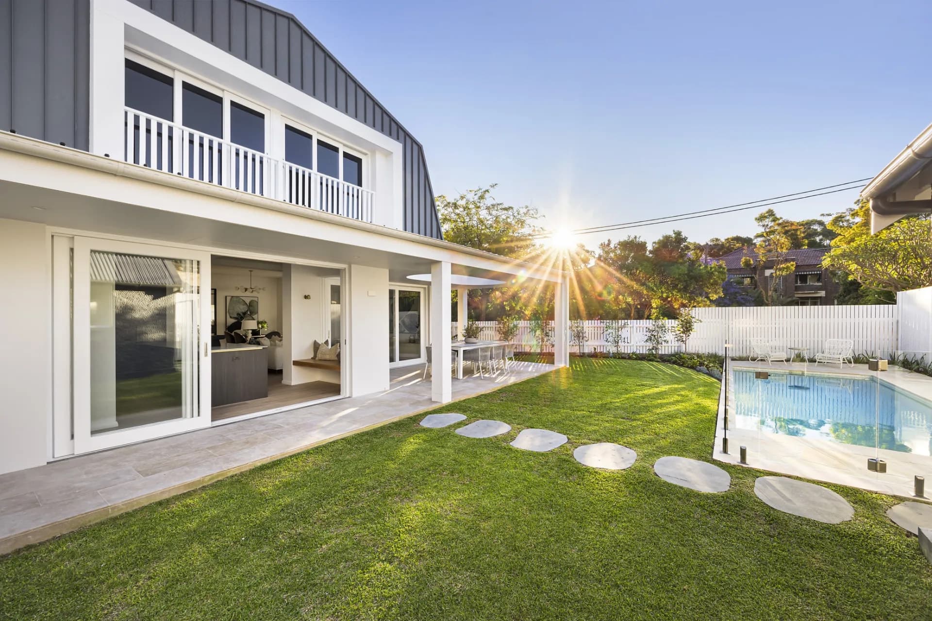 2 Dick Street, Randwick - Image 1