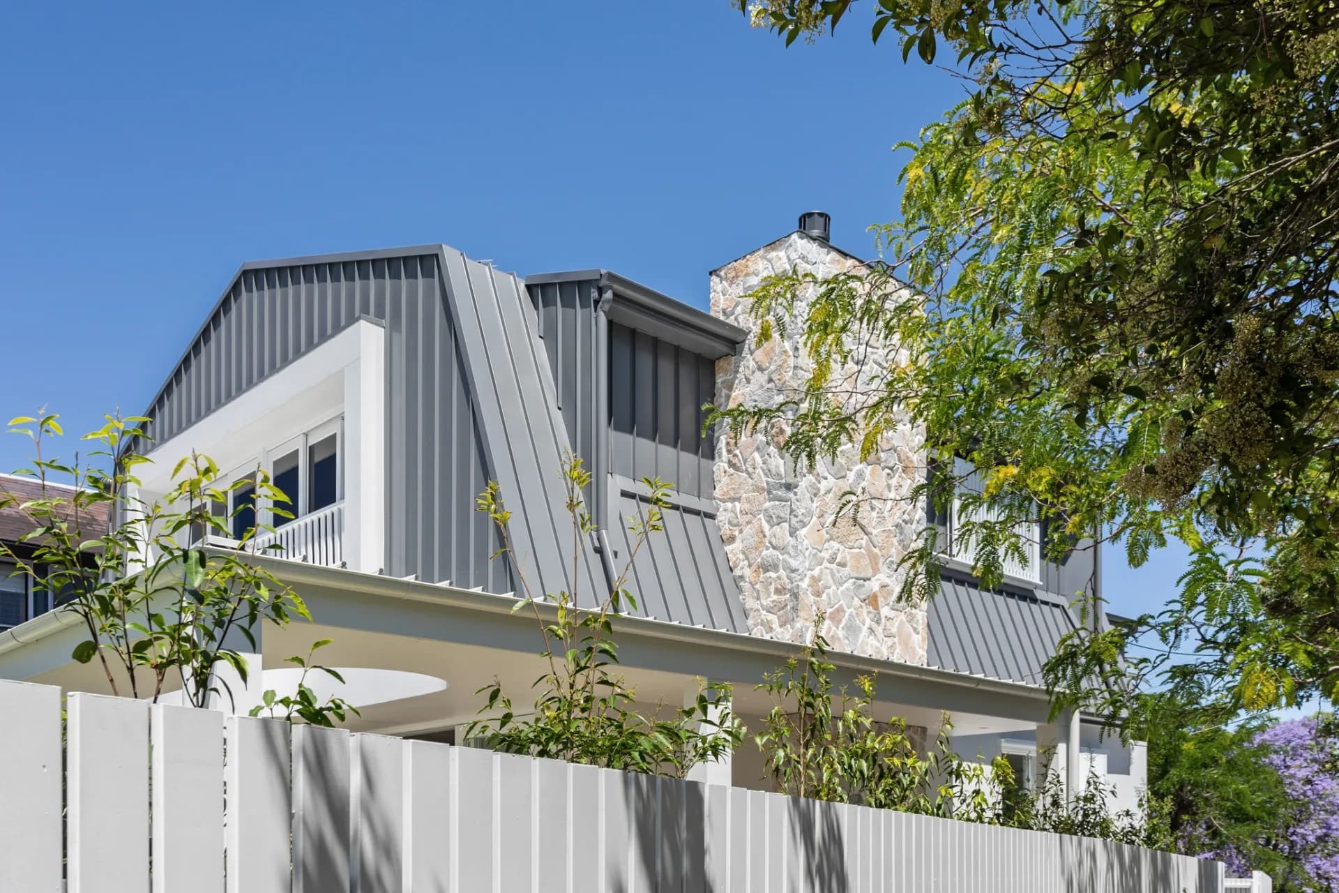 2 Dick Street, Randwick - Thumbnail 2