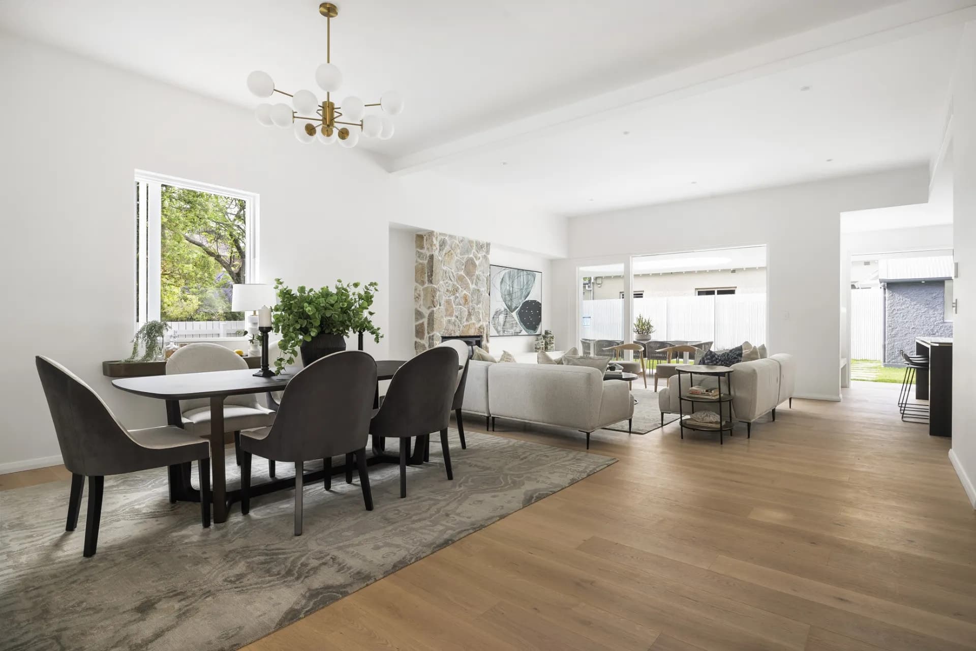 2 Dick Street, Randwick - Thumbnail 4
