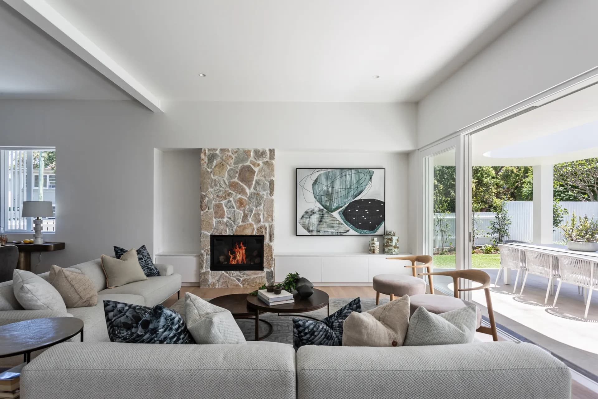 2 Dick Street, Randwick - Thumbnail 5