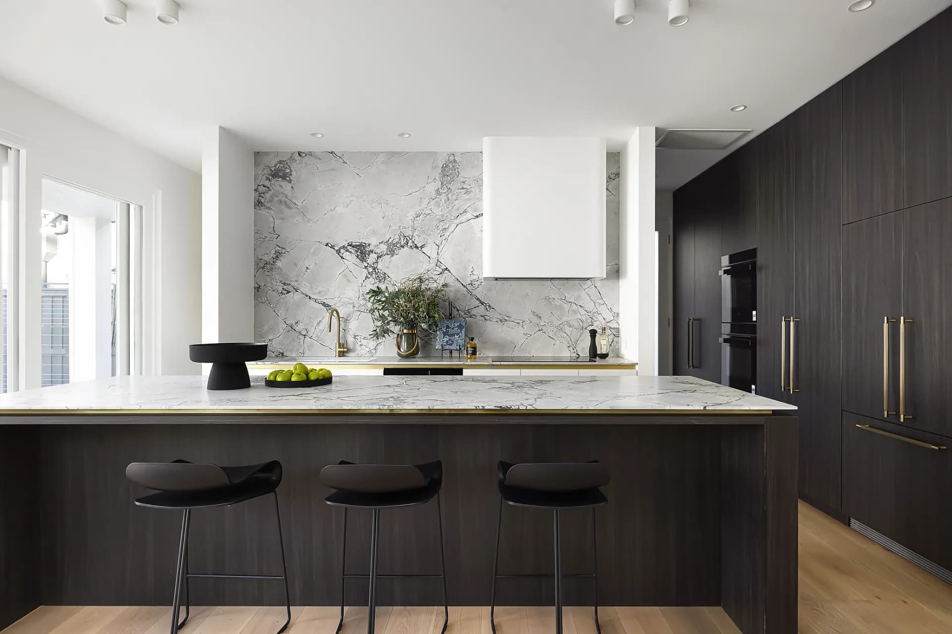 2 Dick Street, Randwick - Thumbnail 6