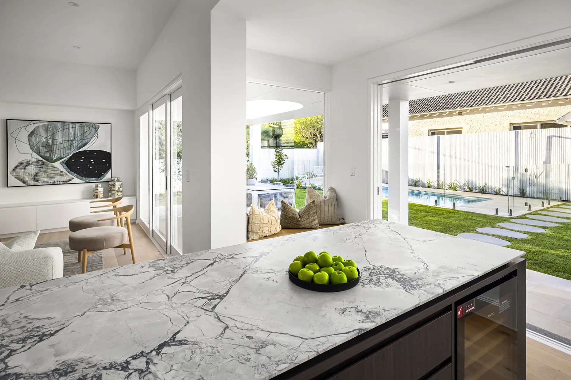 2 Dick Street, Randwick - Thumbnail 7