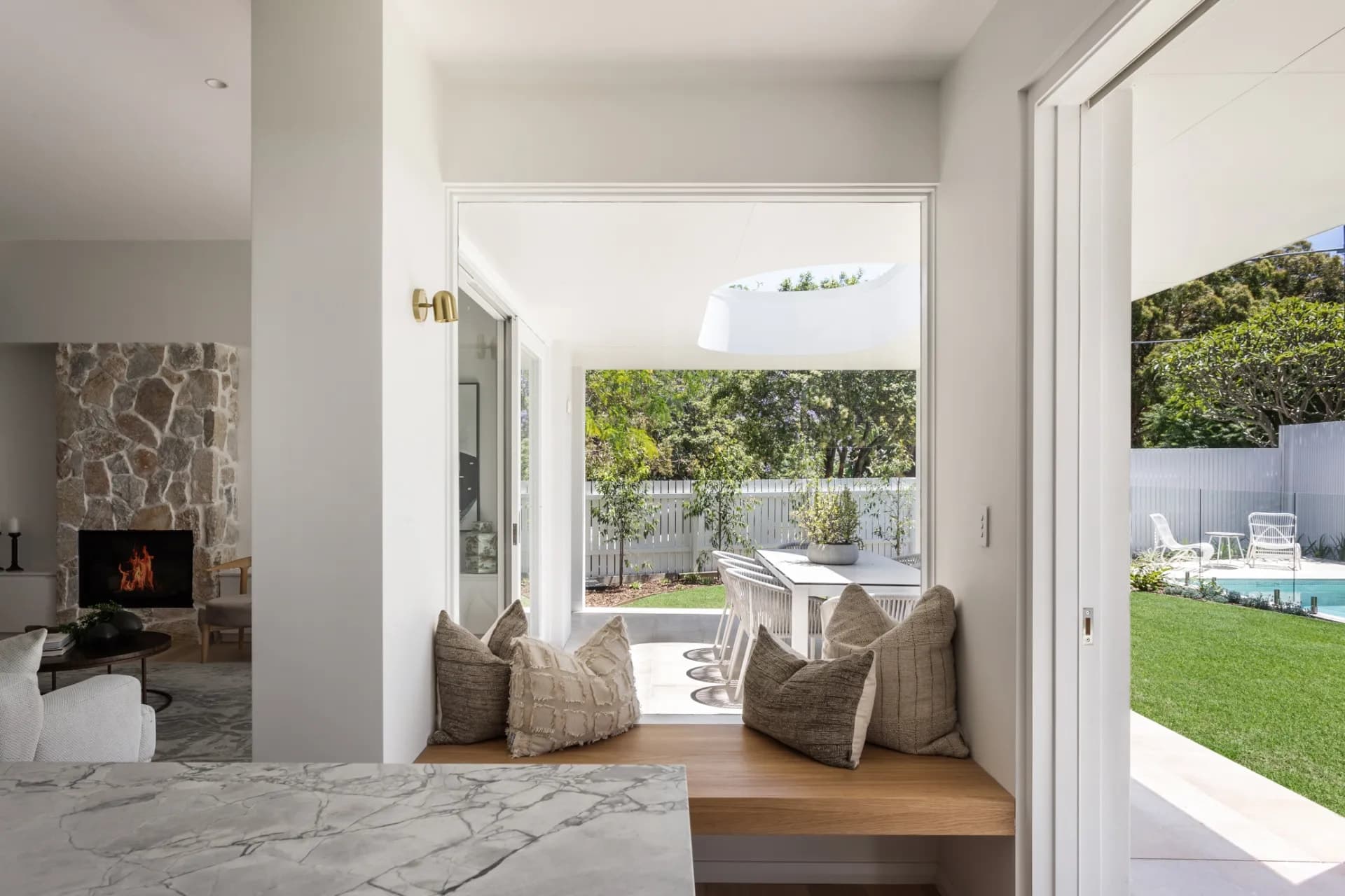 2 Dick Street, Randwick - Thumbnail 8