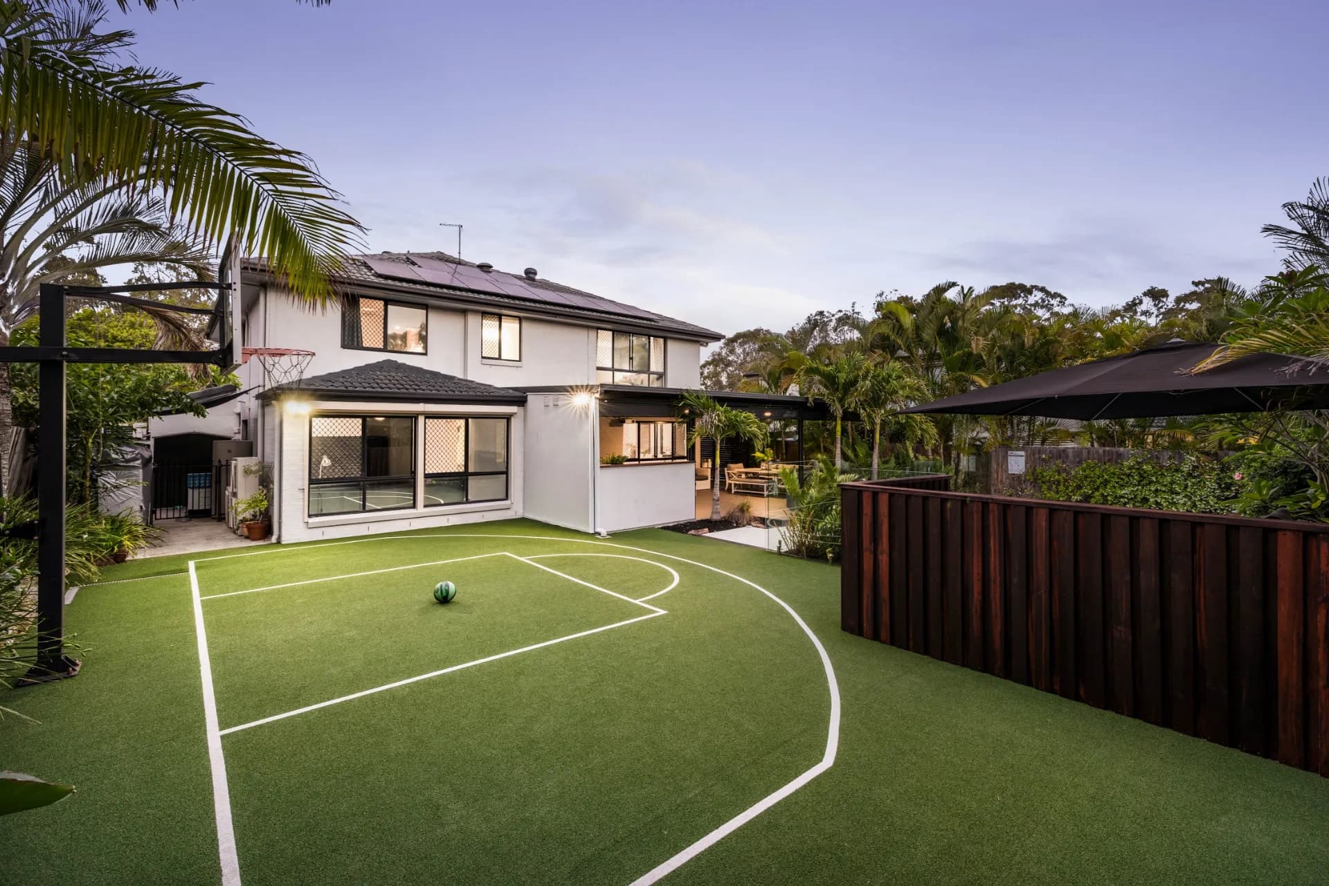 14 Amarillo Place, Springfield Lakes - Thumbnail 2