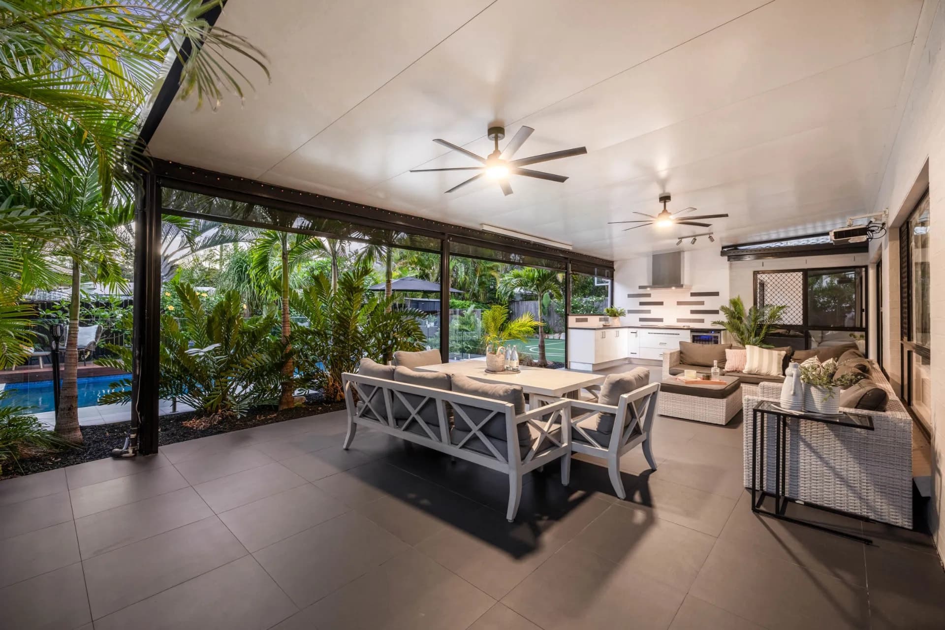 14 Amarillo Place, Springfield Lakes - Thumbnail 3