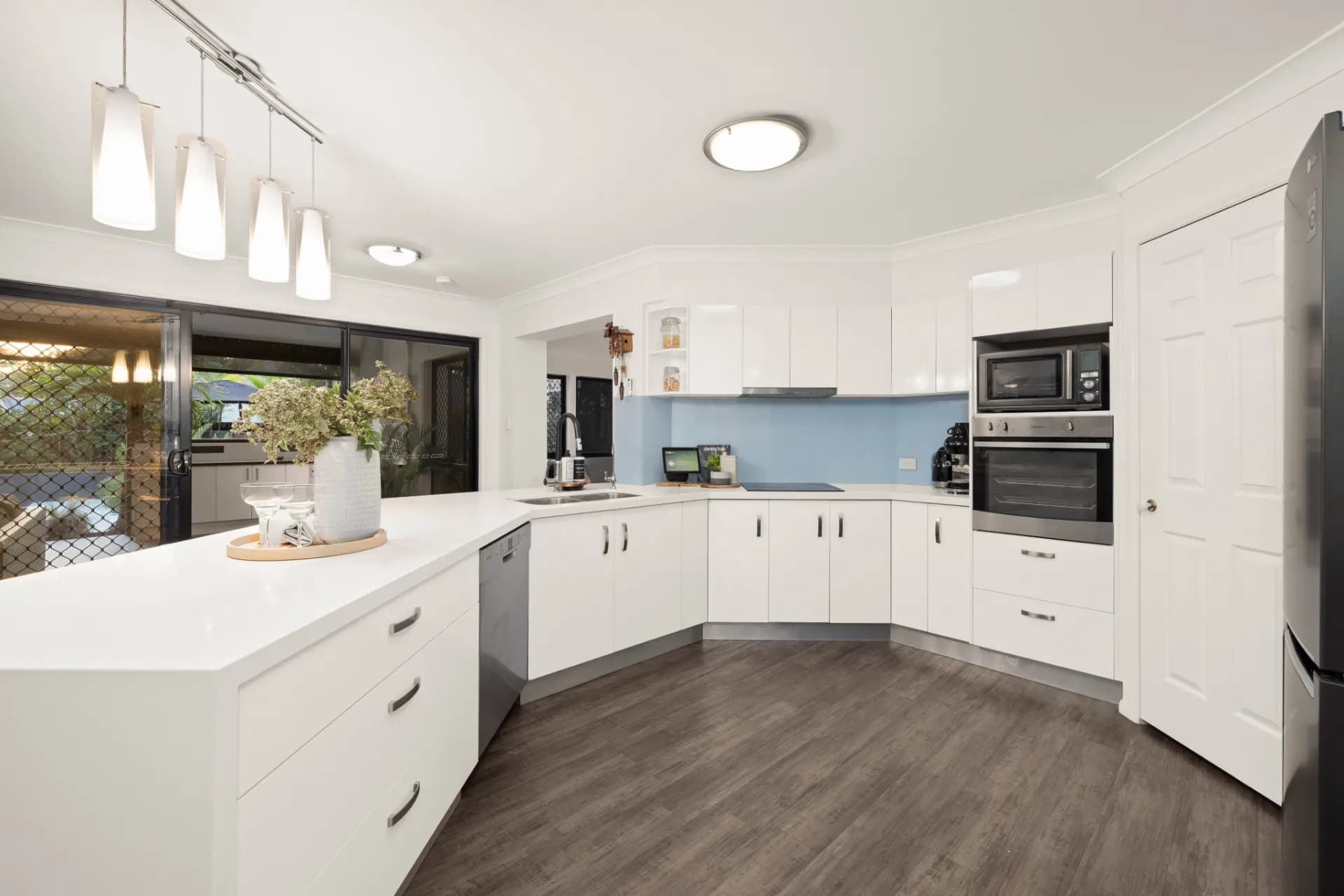 14 Amarillo Place, Springfield Lakes - Thumbnail 4