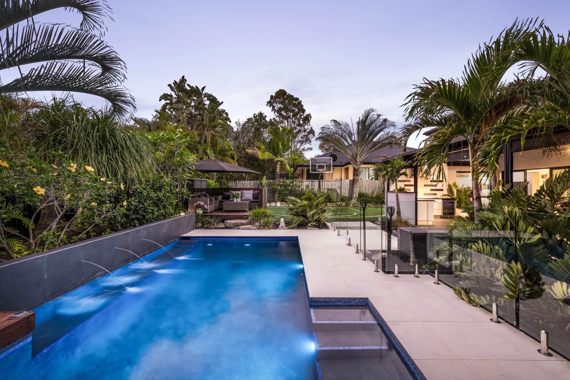 14 Amarillo Place, Springfield Lakes - Thumbnail 5