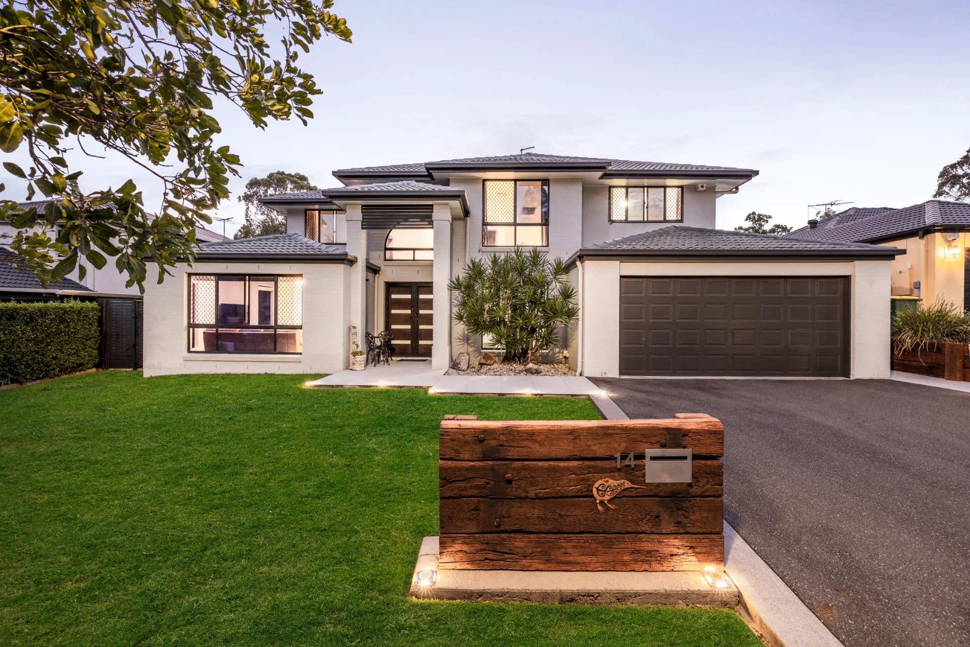 14 Amarillo Place, Springfield Lakes - Thumbnail 6