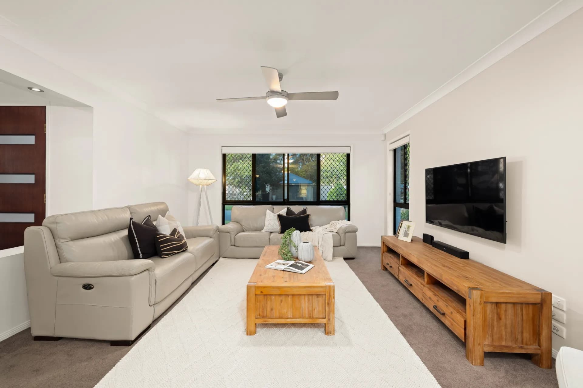 14 Amarillo Place, Springfield Lakes - Thumbnail 7