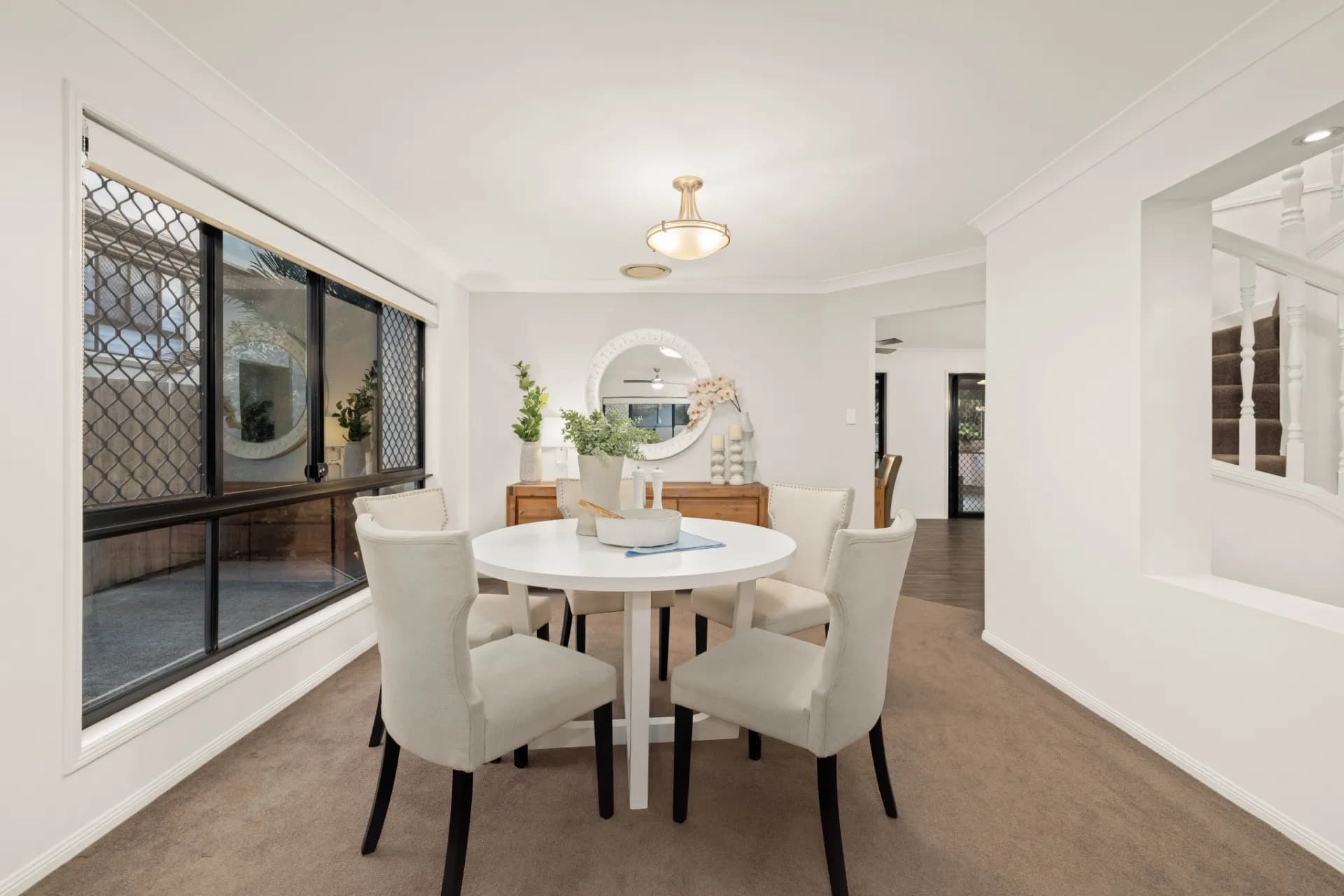 14 Amarillo Place, Springfield Lakes - Thumbnail 8