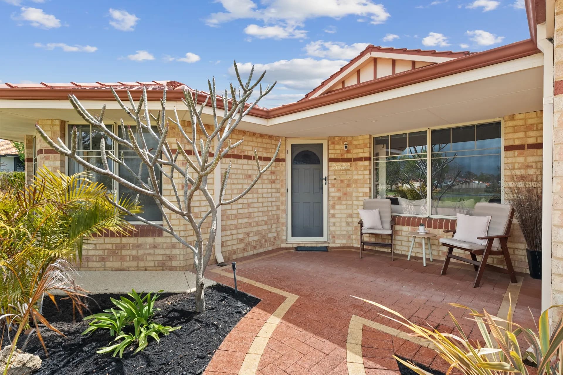 8 Weeks Vista, Baldivis - Thumbnail 2