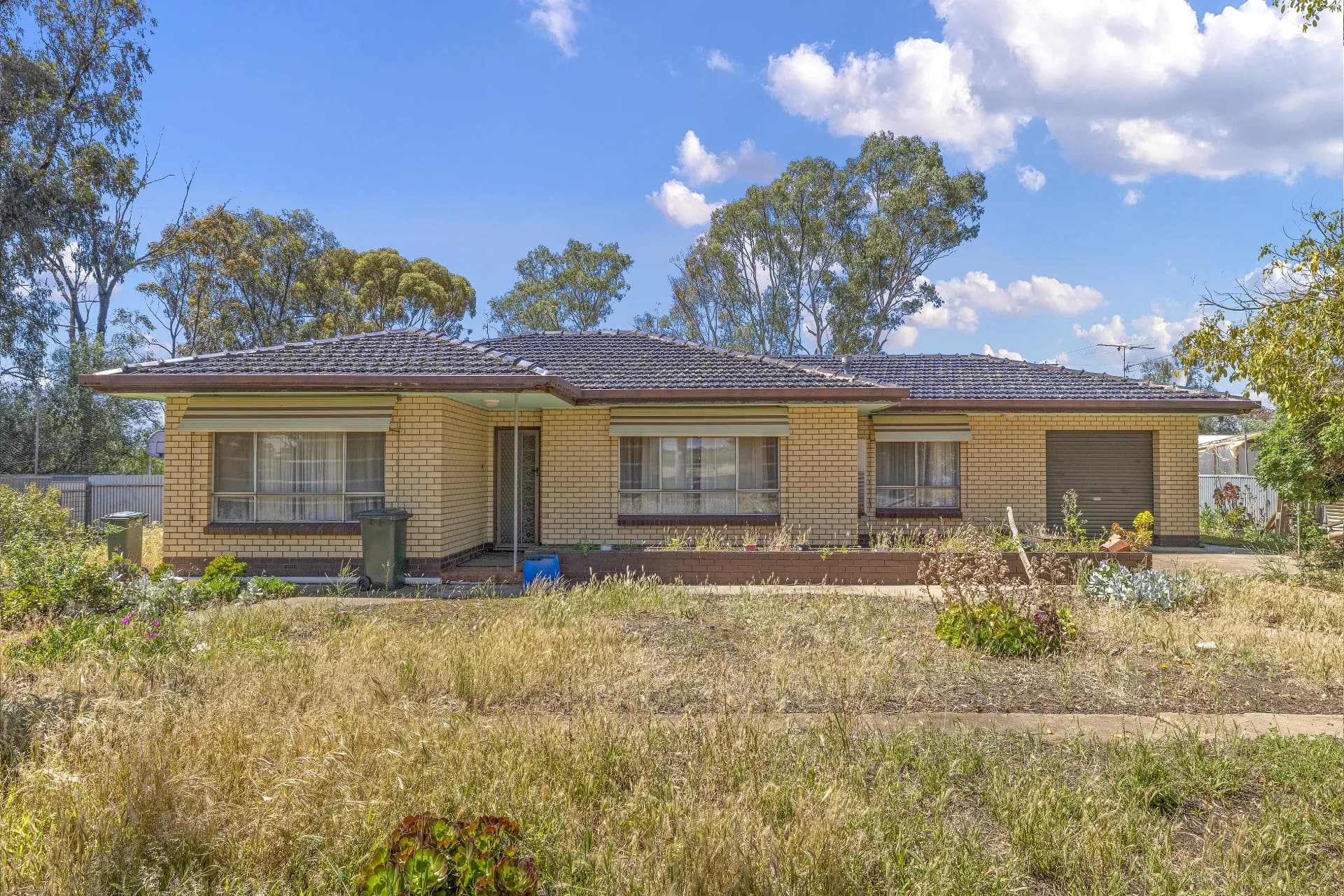 432 Stebonheath  Road, Kudla - Image 1