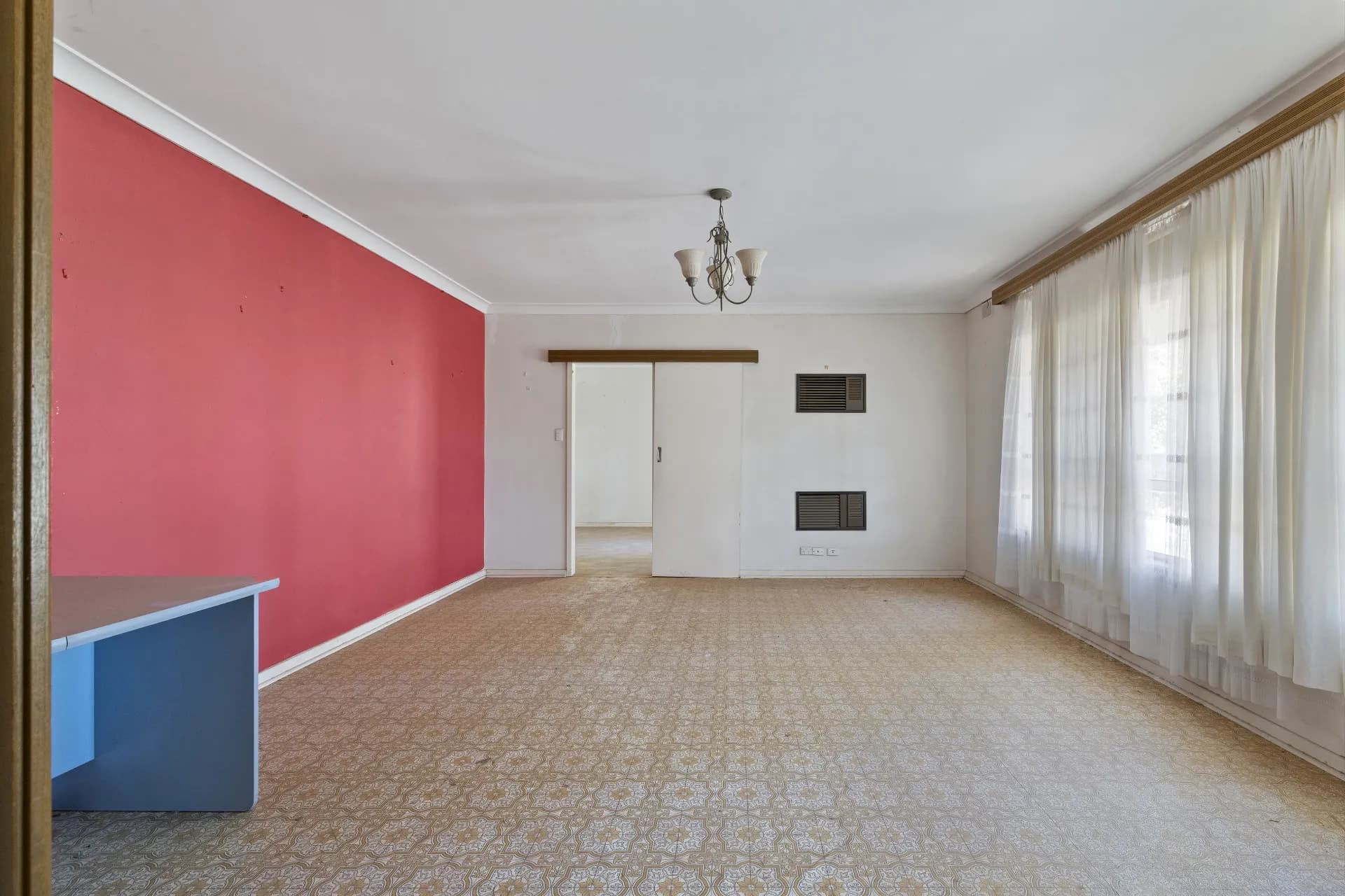 432 Stebonheath  Road, Kudla - Thumbnail 2