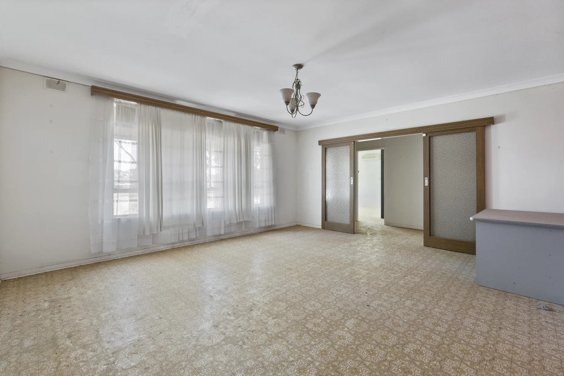 432 Stebonheath  Road, Kudla - Thumbnail 3