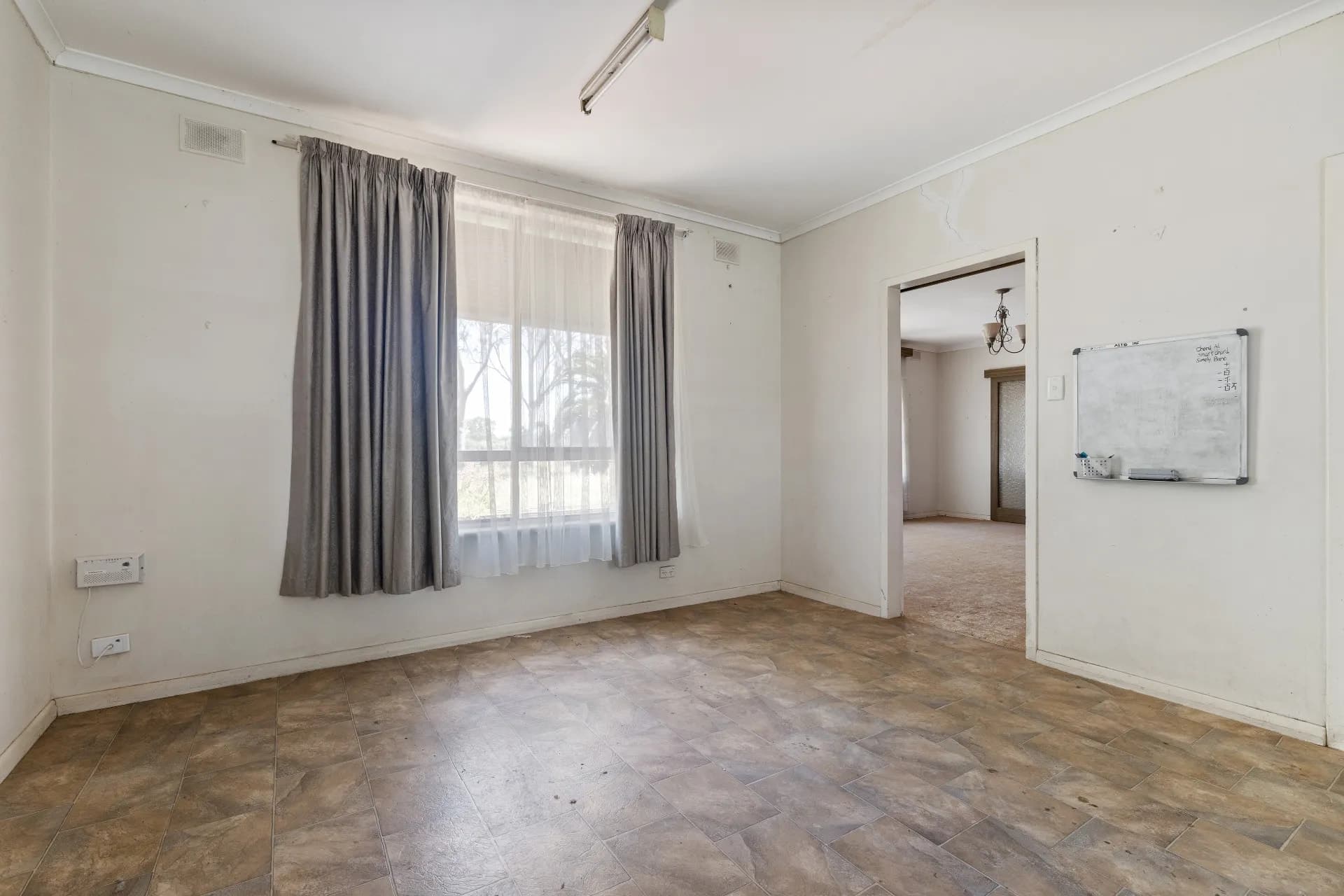 432 Stebonheath  Road, Kudla - Thumbnail 4