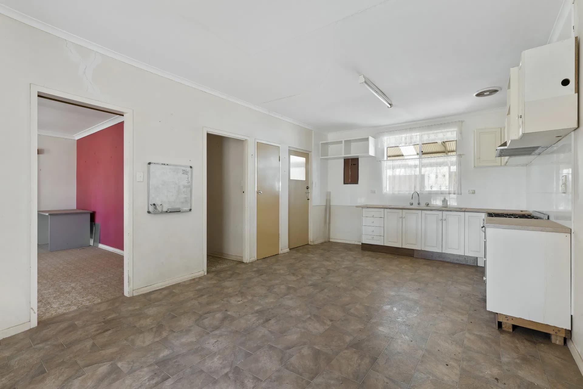 432 Stebonheath  Road, Kudla - Thumbnail 5